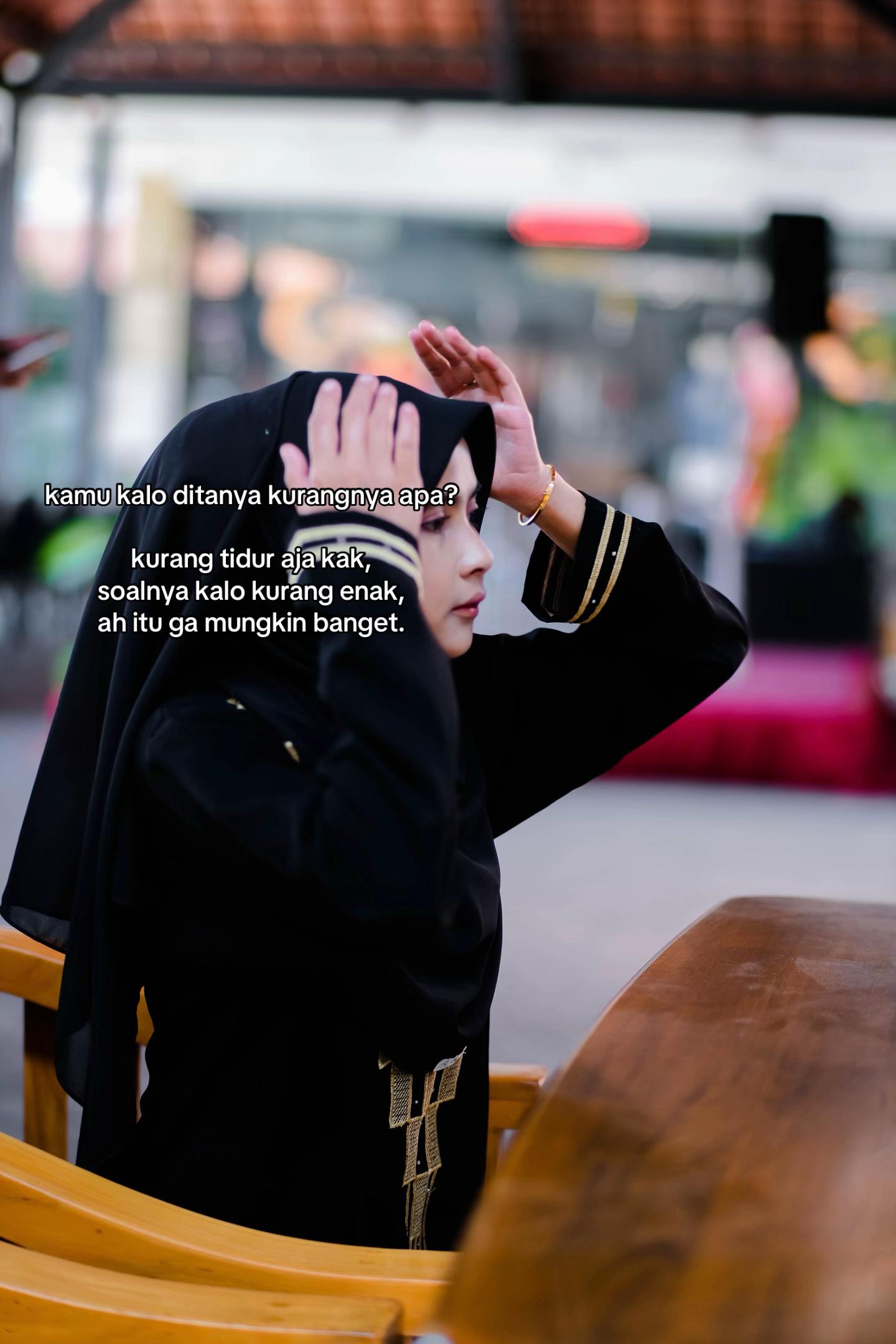 @๐
๐๐
