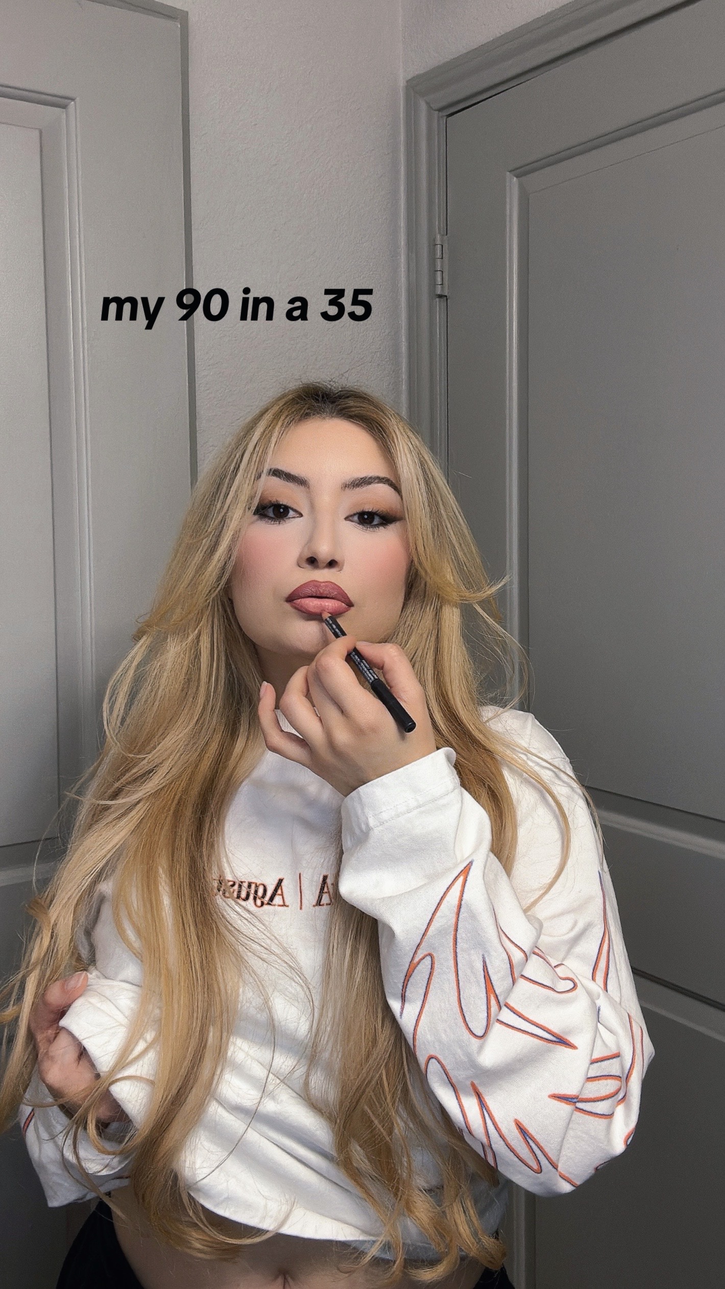 @𝐞𝐮𝐧𝐢𝐜𝐞 🎱