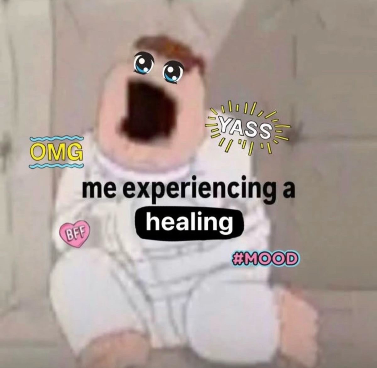 @soul