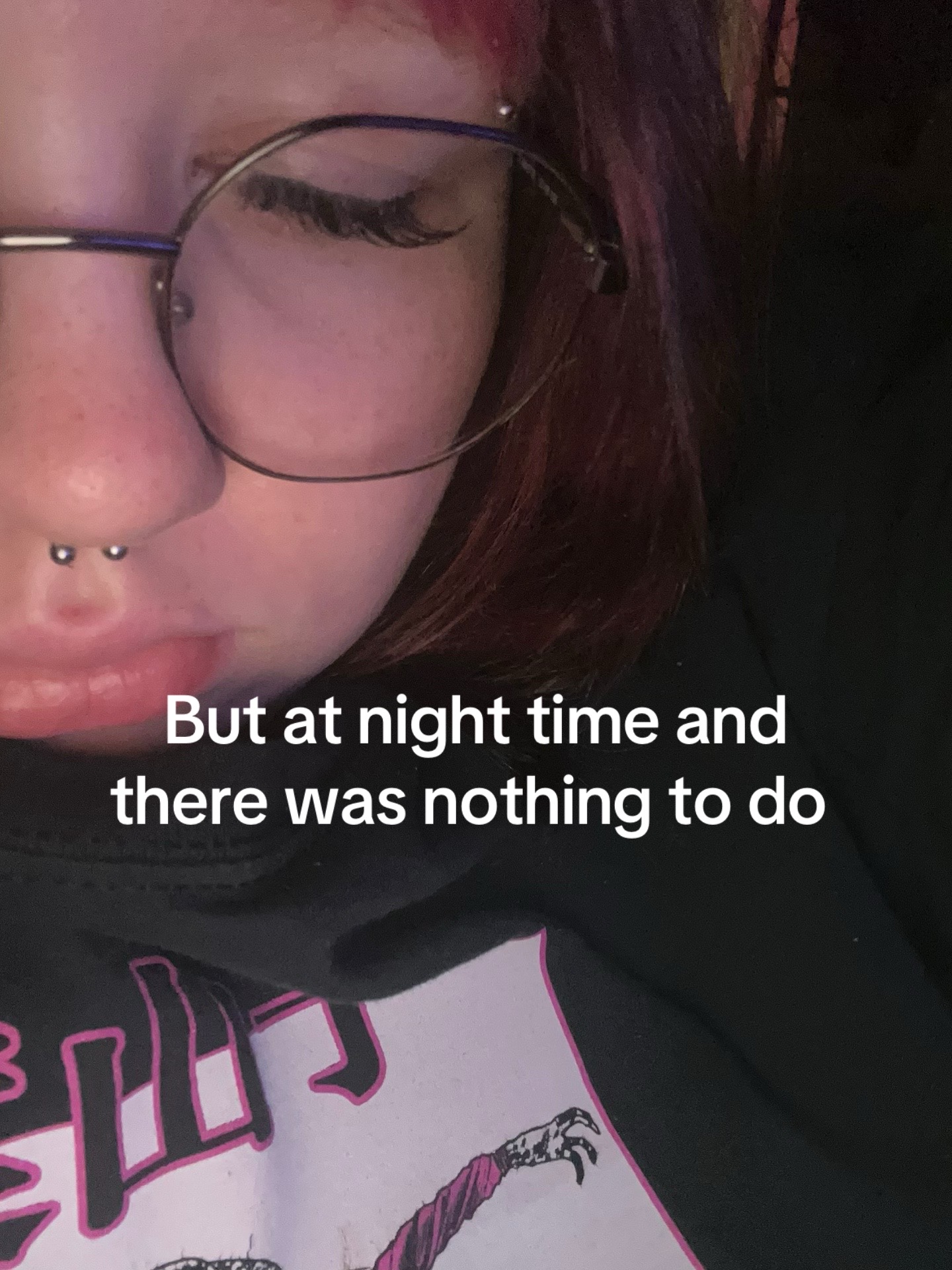 @meganfeltner