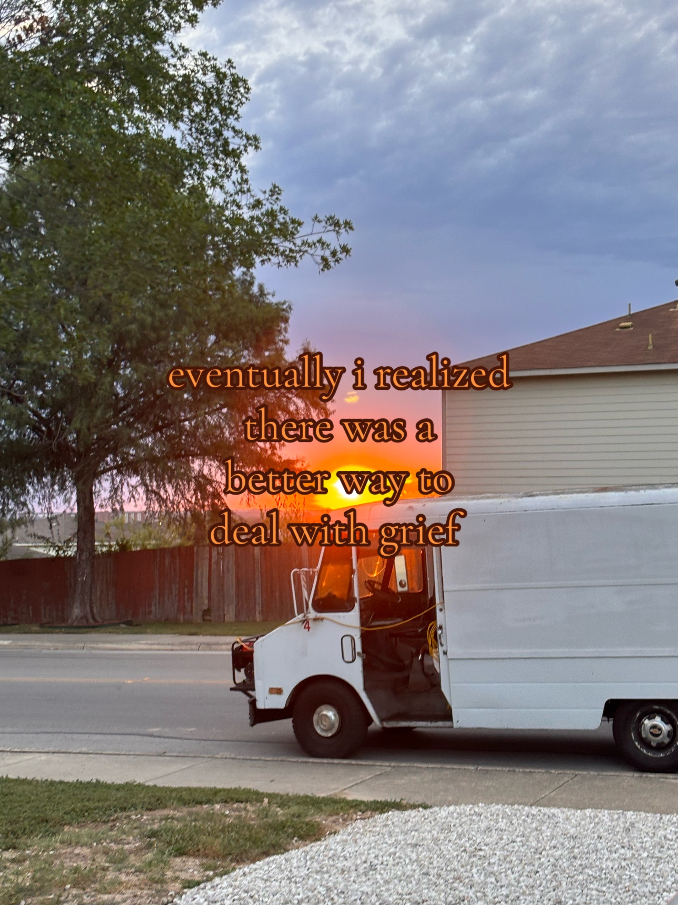 @❦