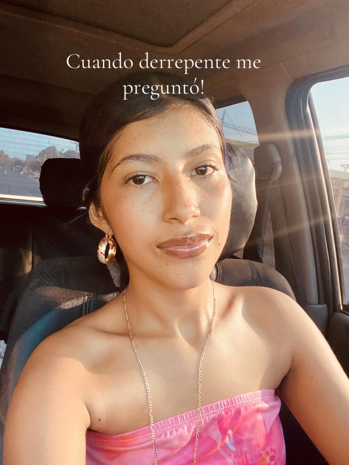 @𝙼𝚎𝚢𝚕𝚒 𝙶&oacute;𝚖𝚎𝚣🚛