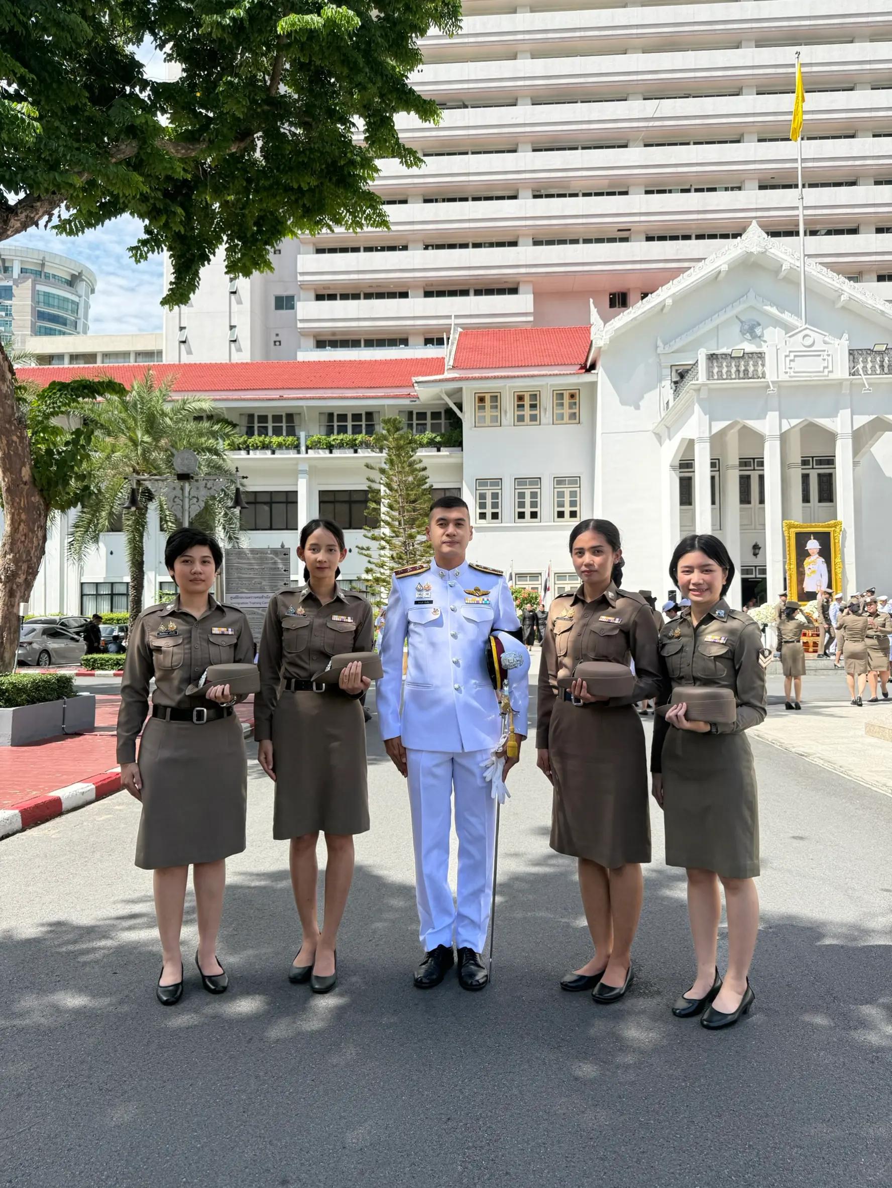 @ซี-ฮารุ