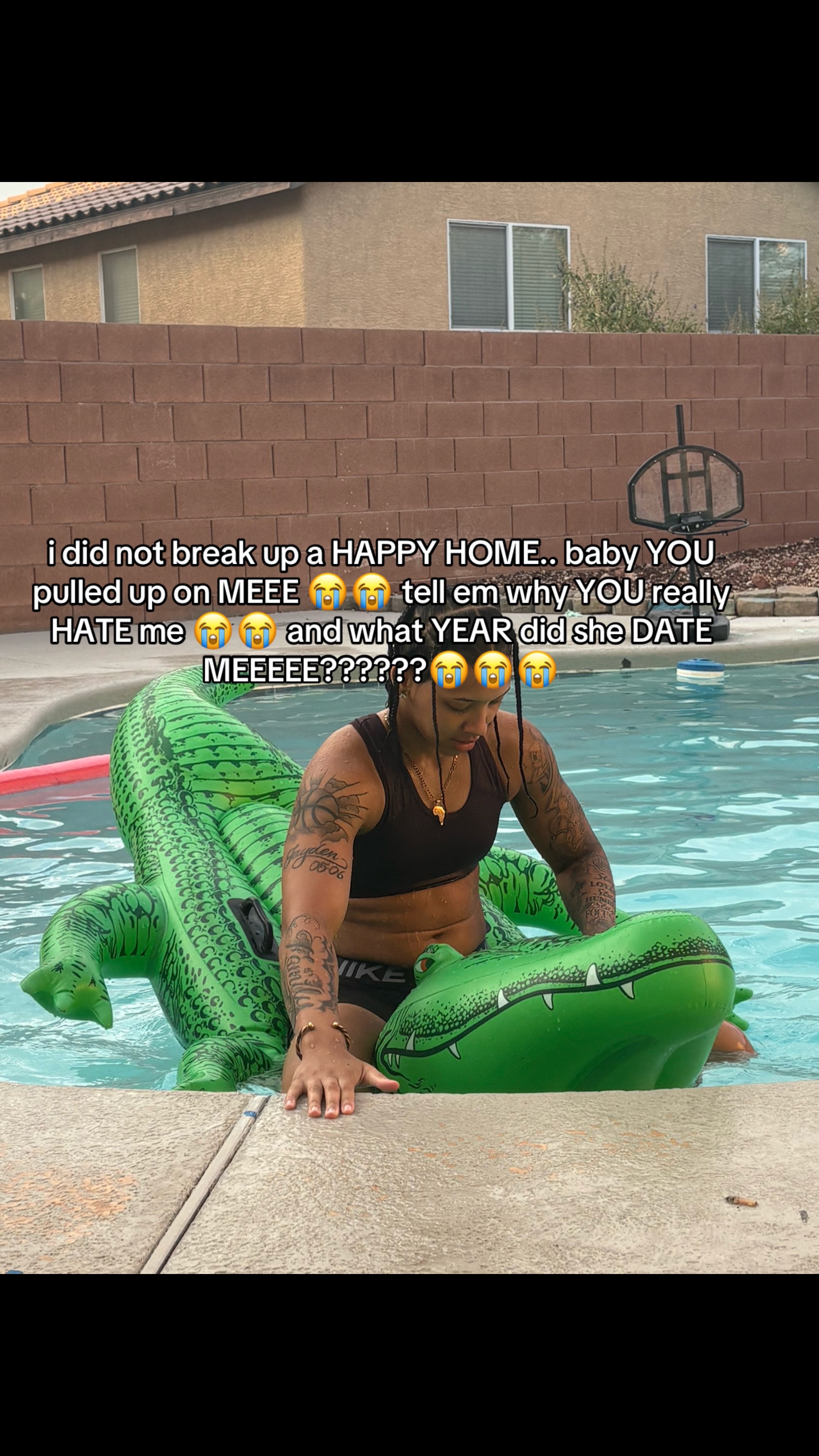 @JD