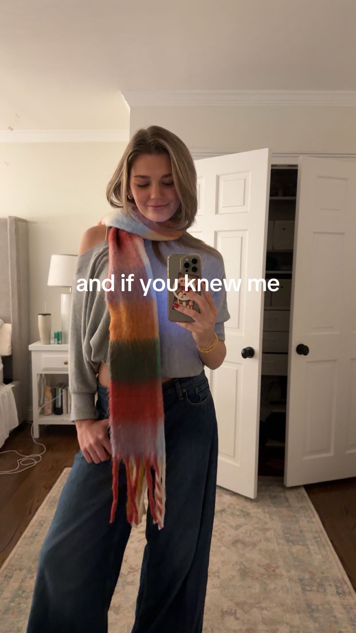 @lydia