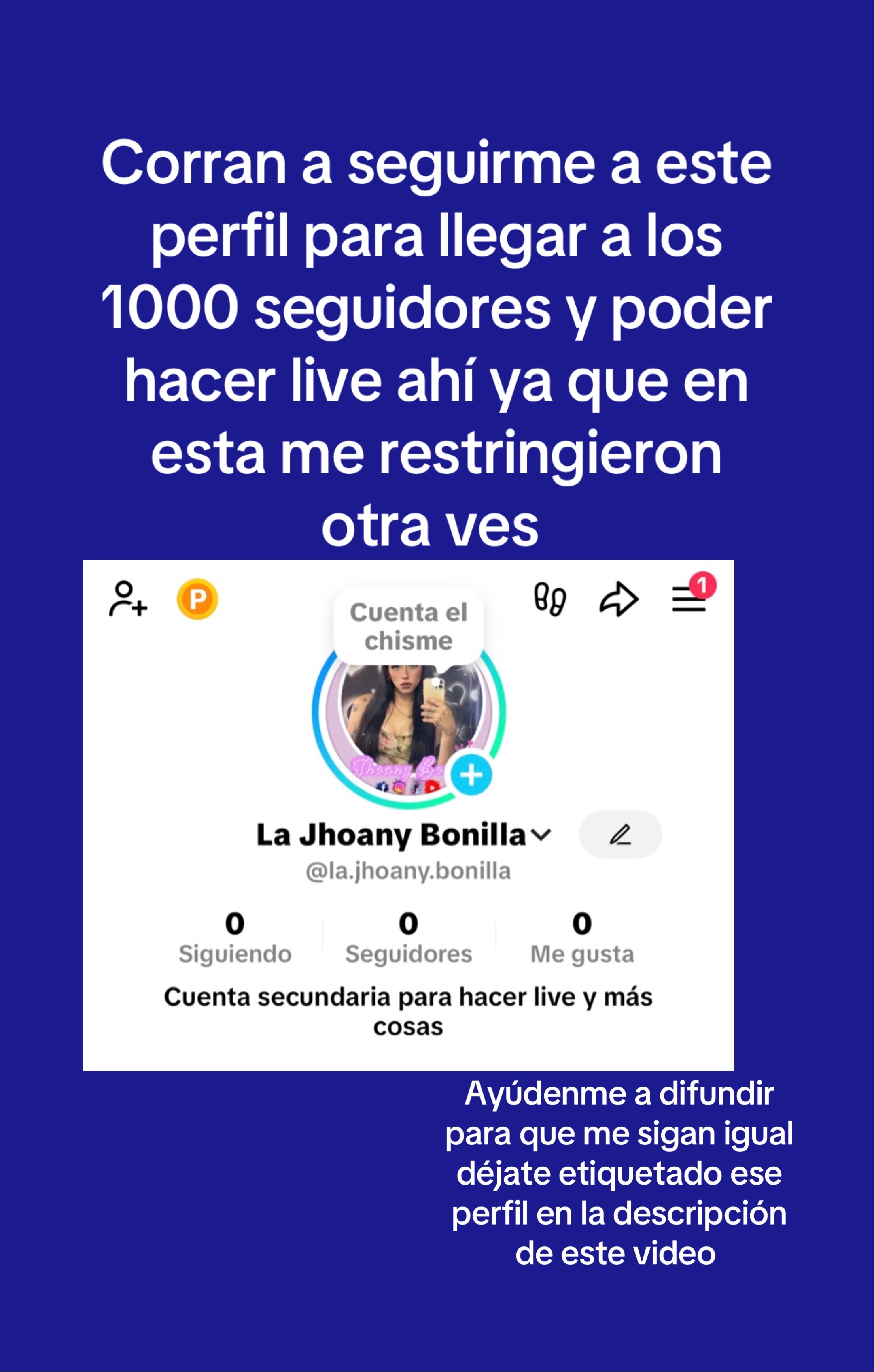 @✨Jhoany Bonilla✨