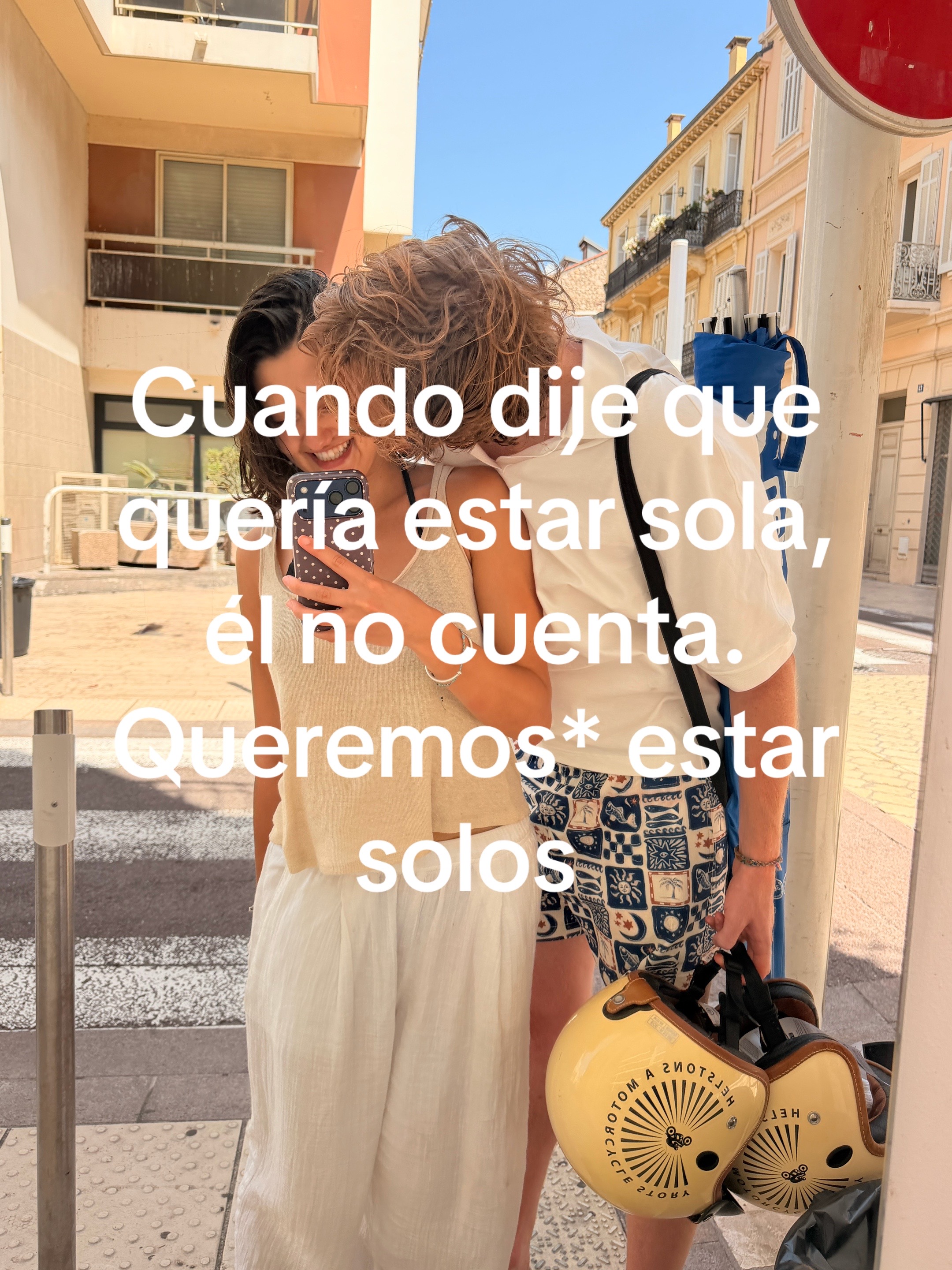 @Mónica