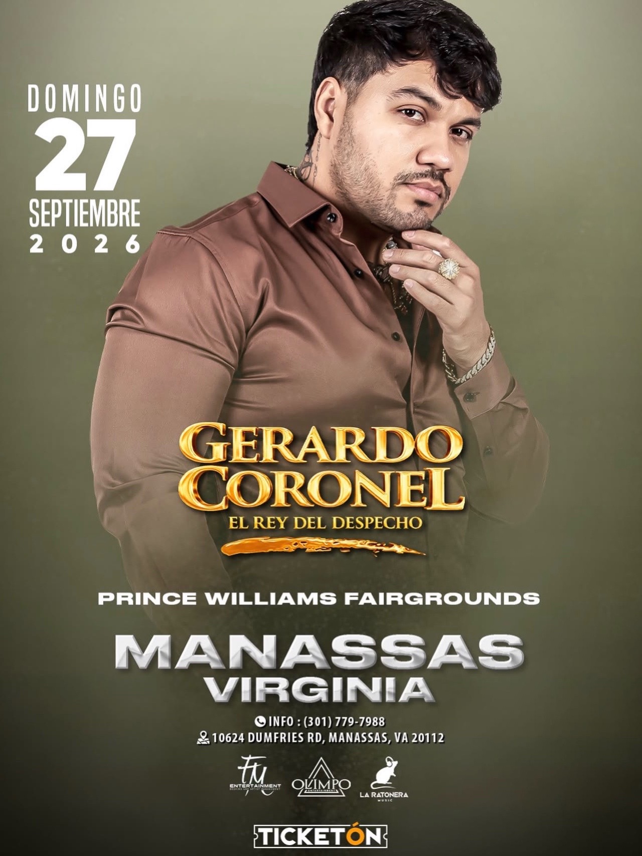 @Gerardo_Coronel_fans