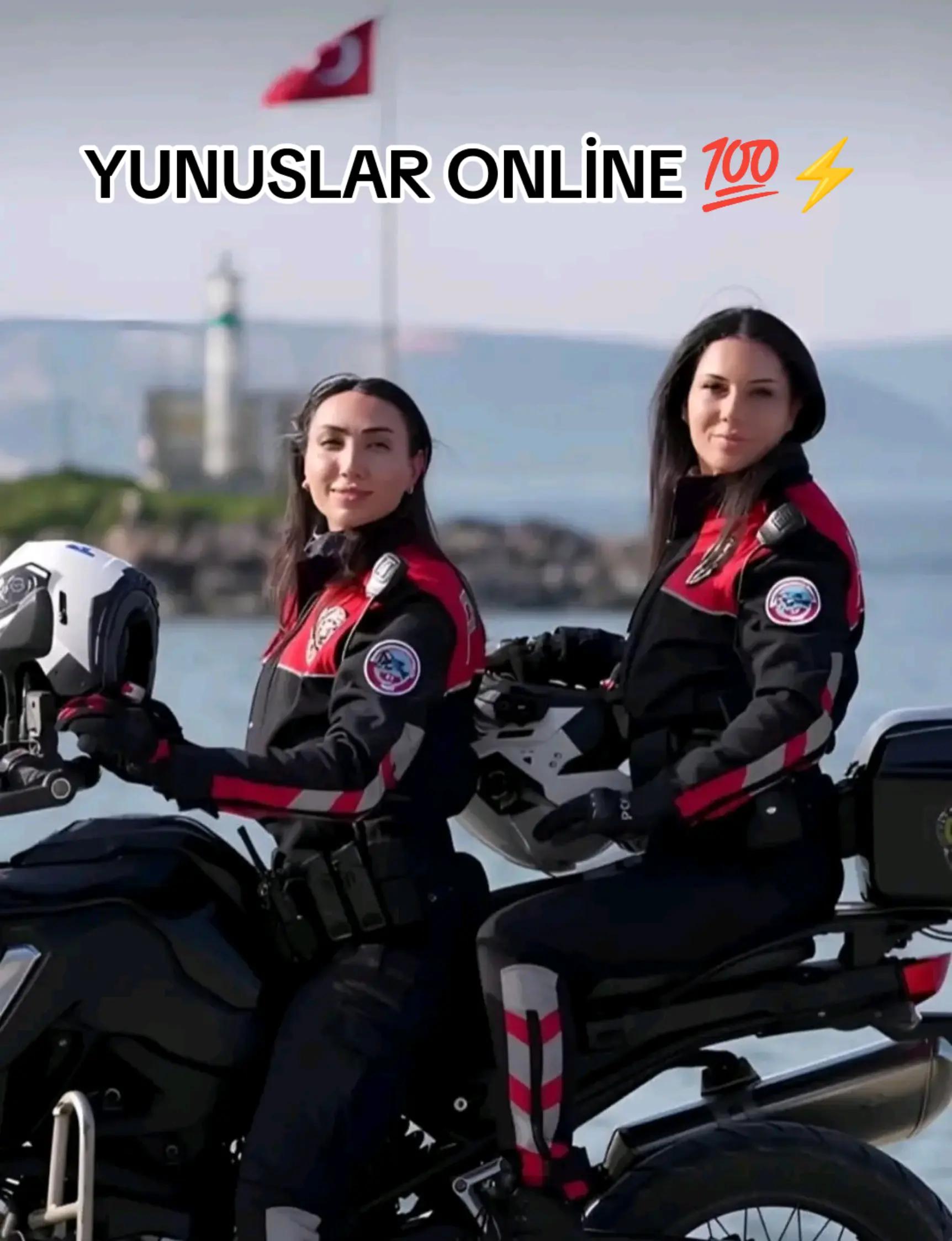 @süslü çiçeğimmh🤩
