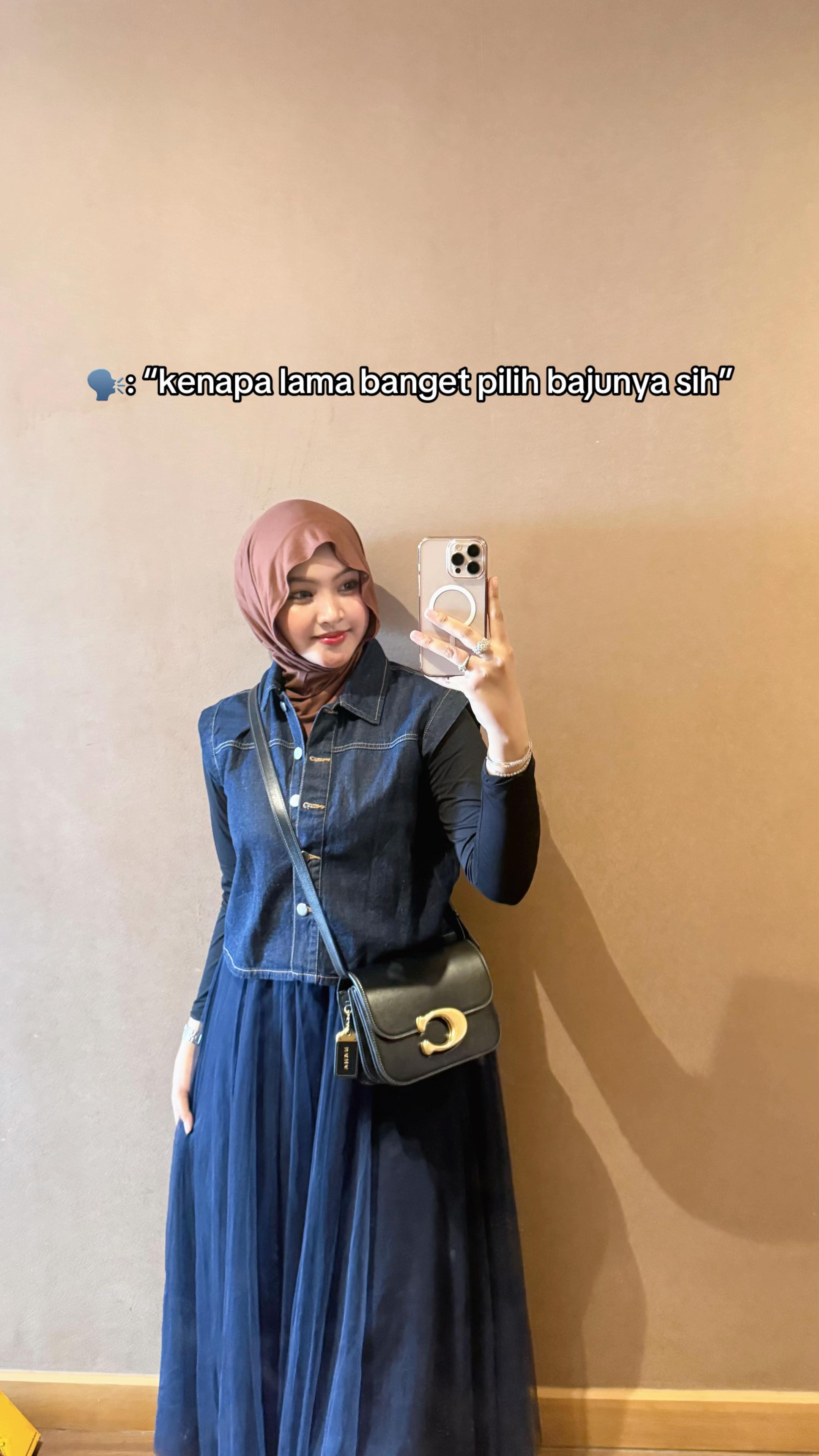 @NANA