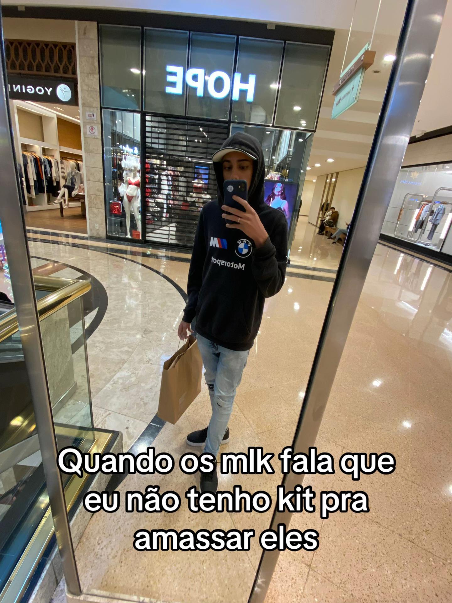 @ferraz