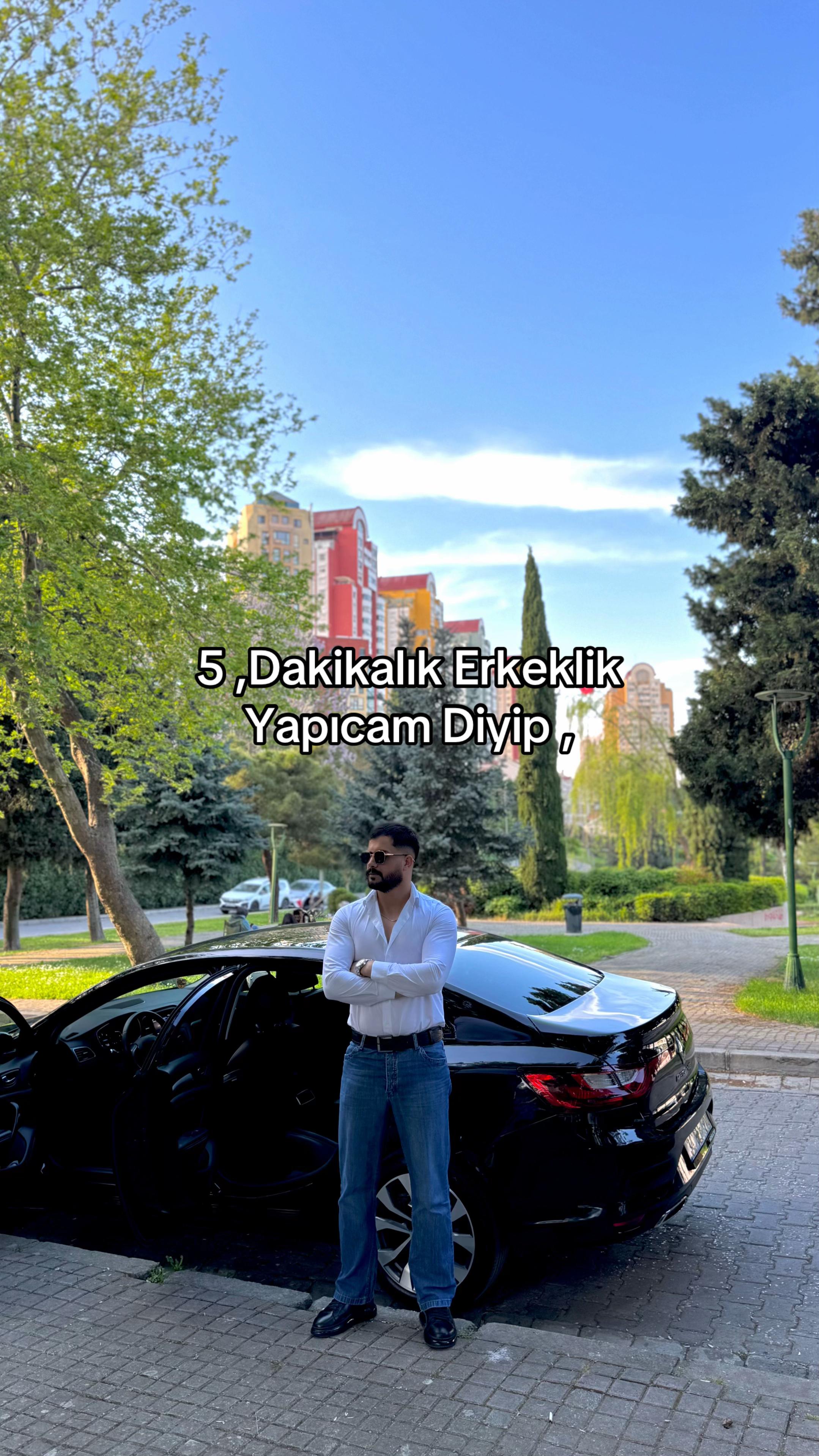 @Fırat Moğultay