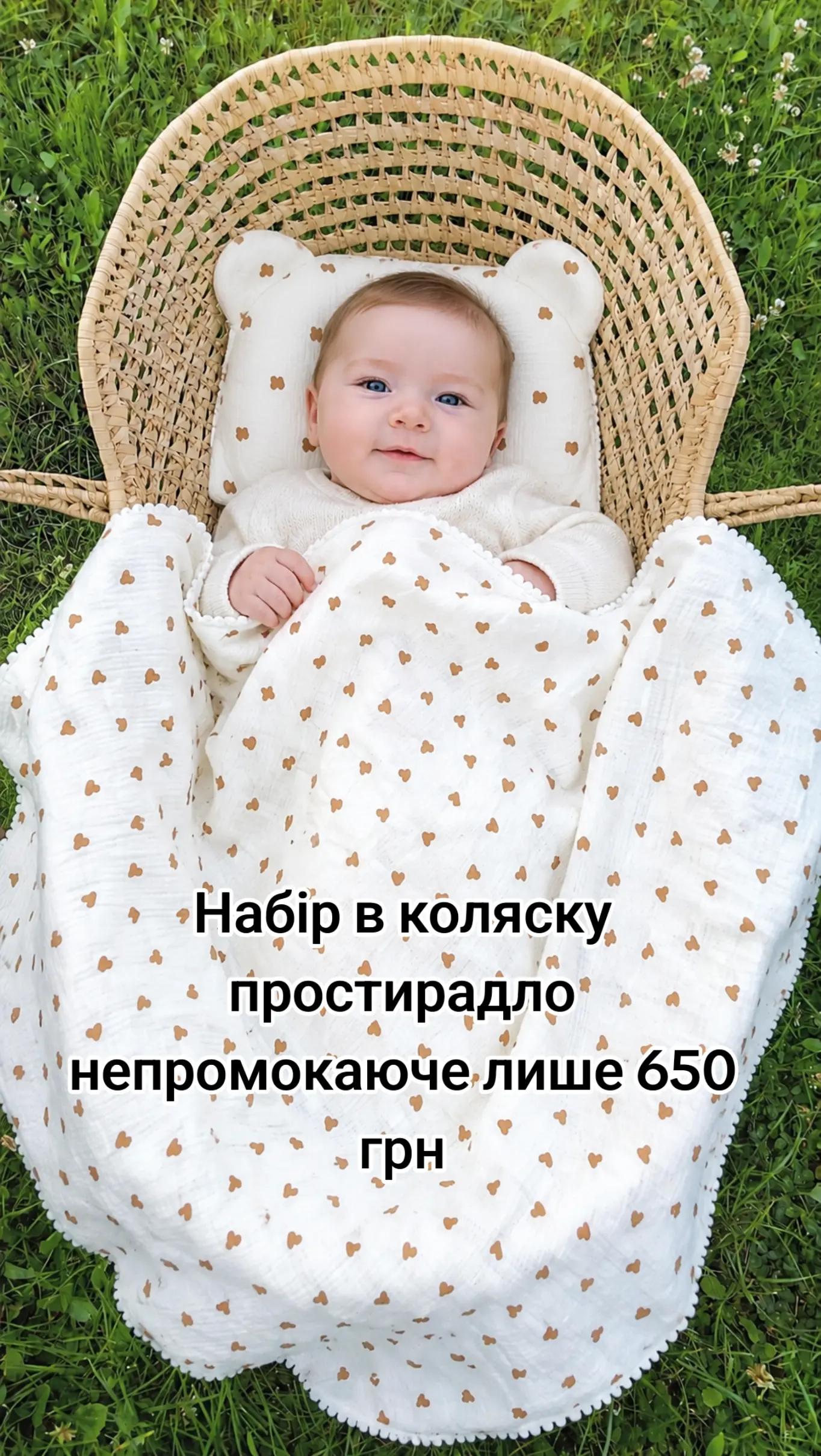 @hala