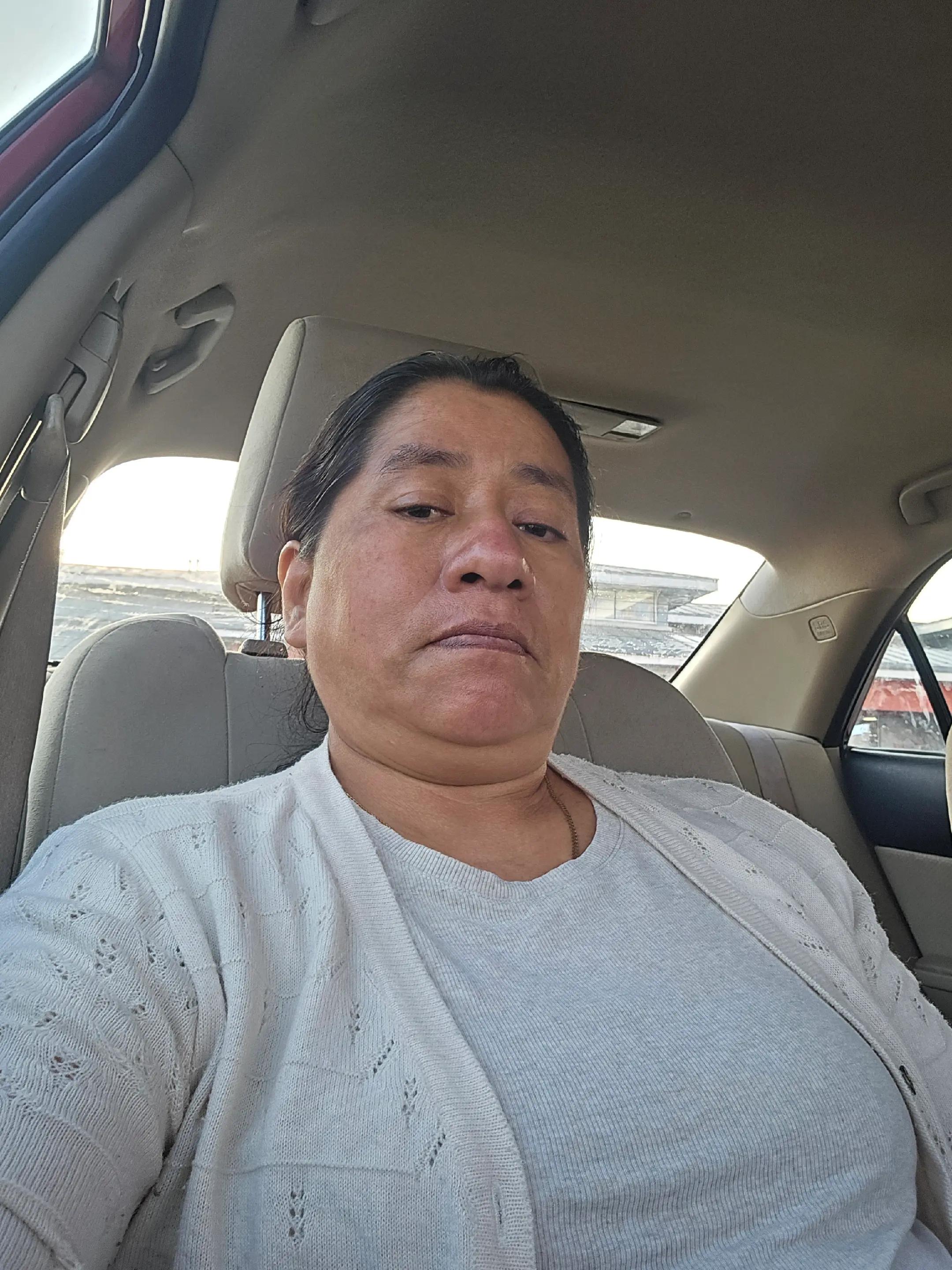 @Trajes Tipicos Rafa