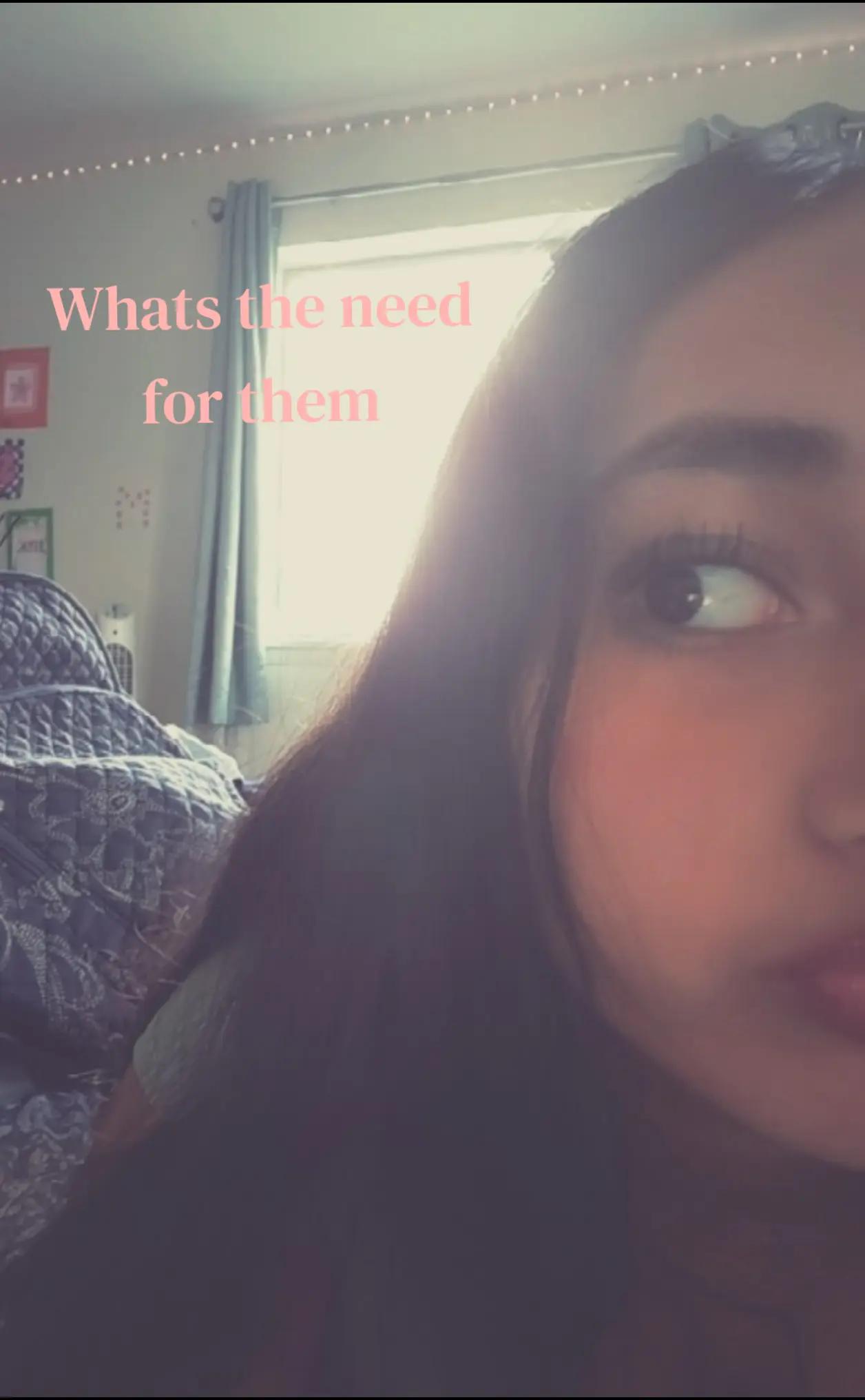 @Mili 🙈💋💕🎀