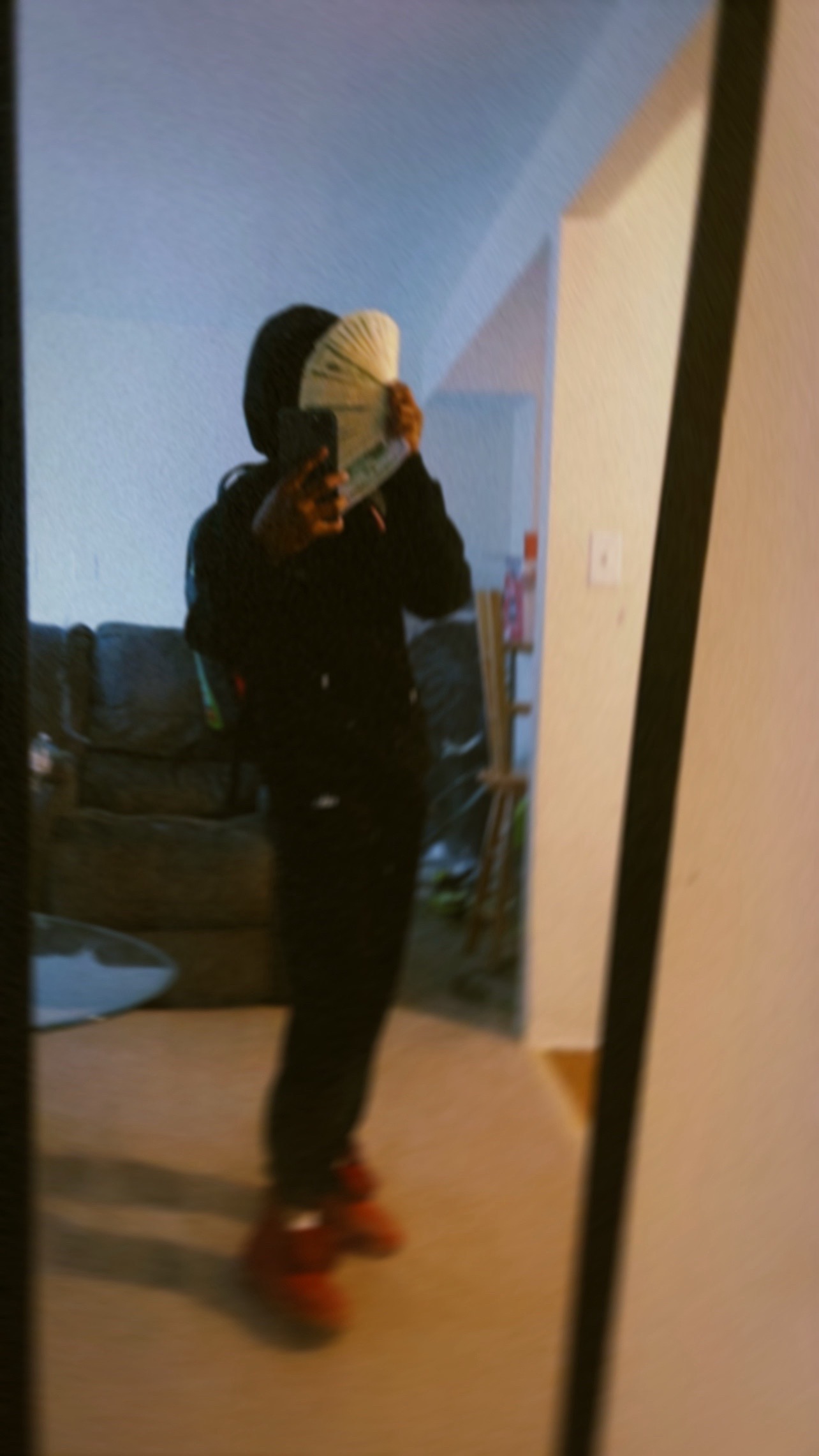 @lilcjay._