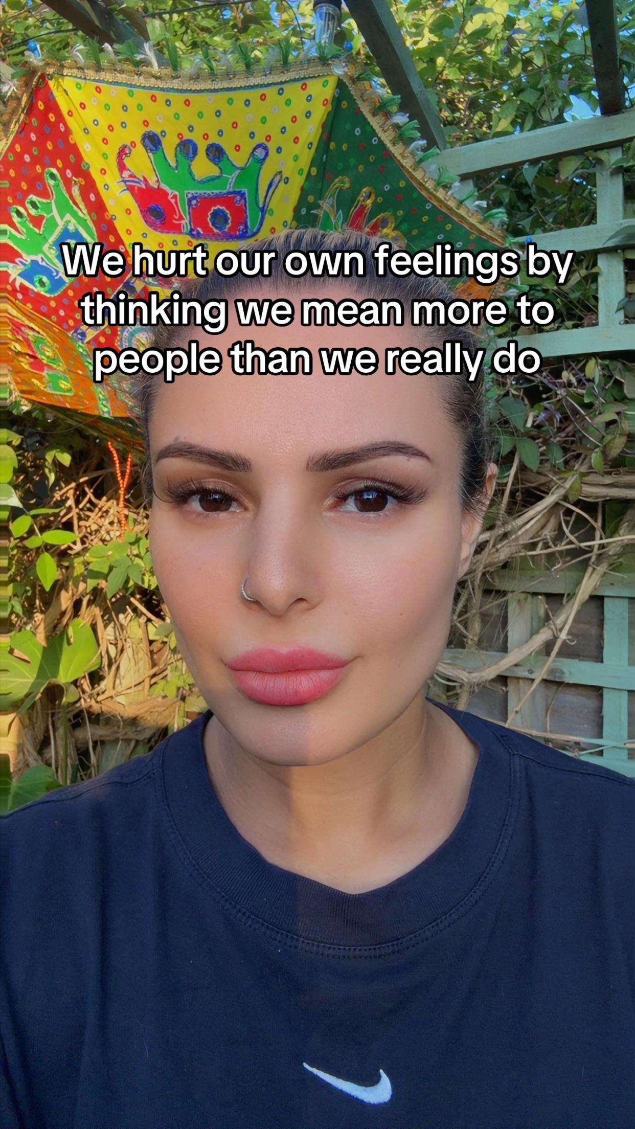 @Jasmine