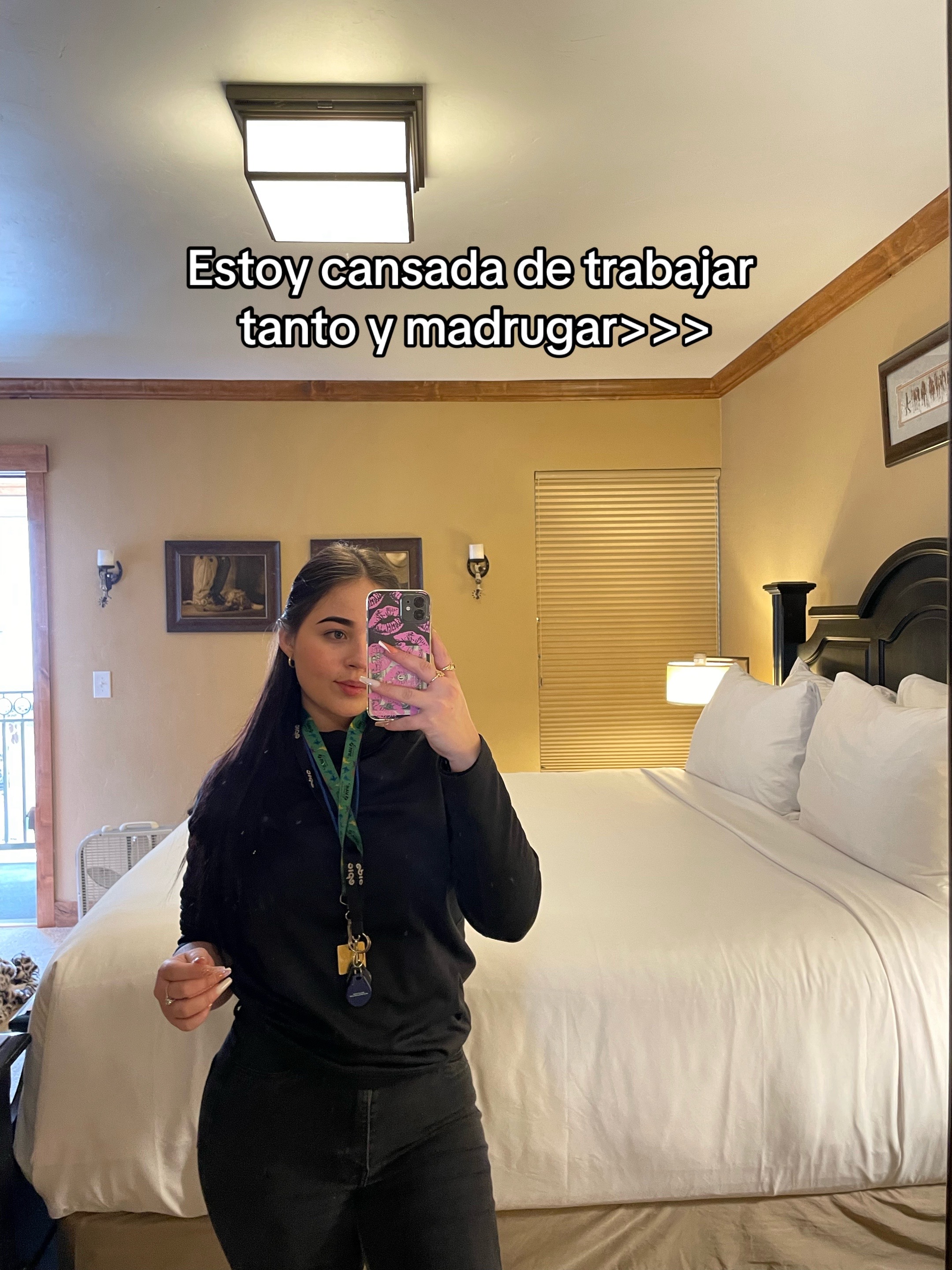 @Angie Gómez🖤