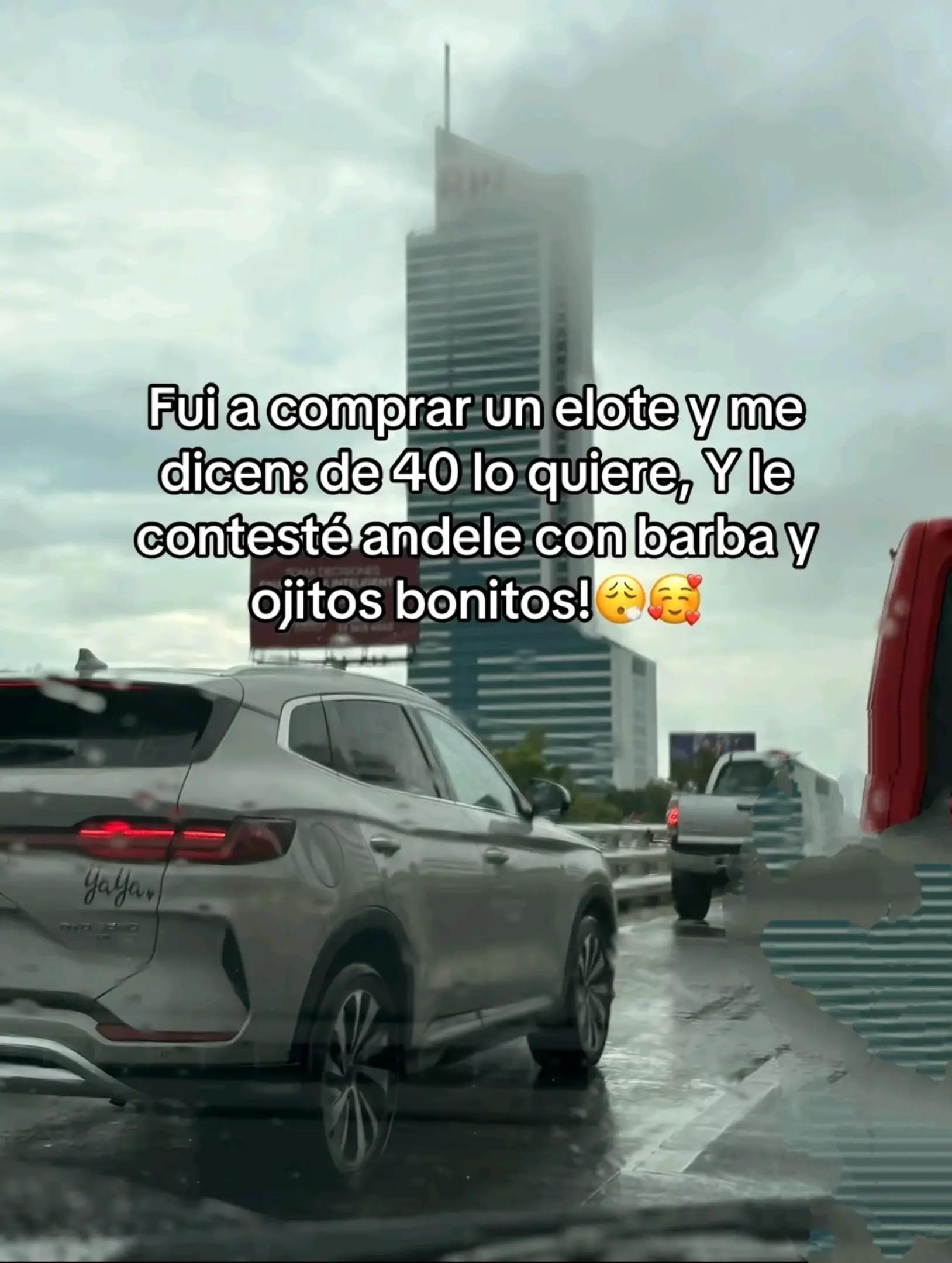 @Edith Martínez