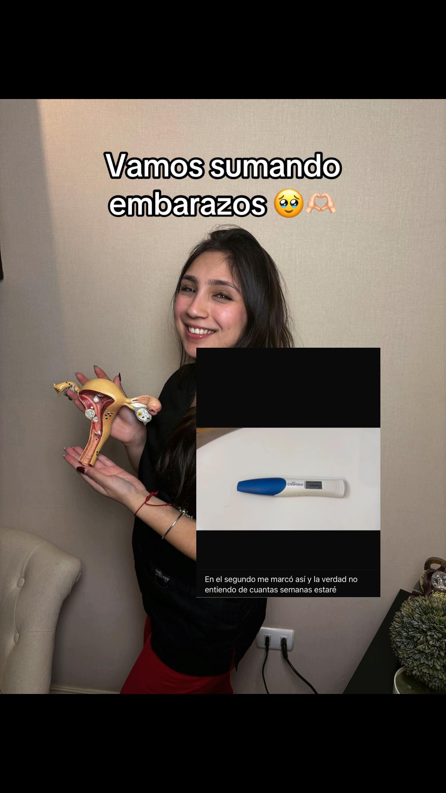 @Matrona Camila Rojas 💋✨