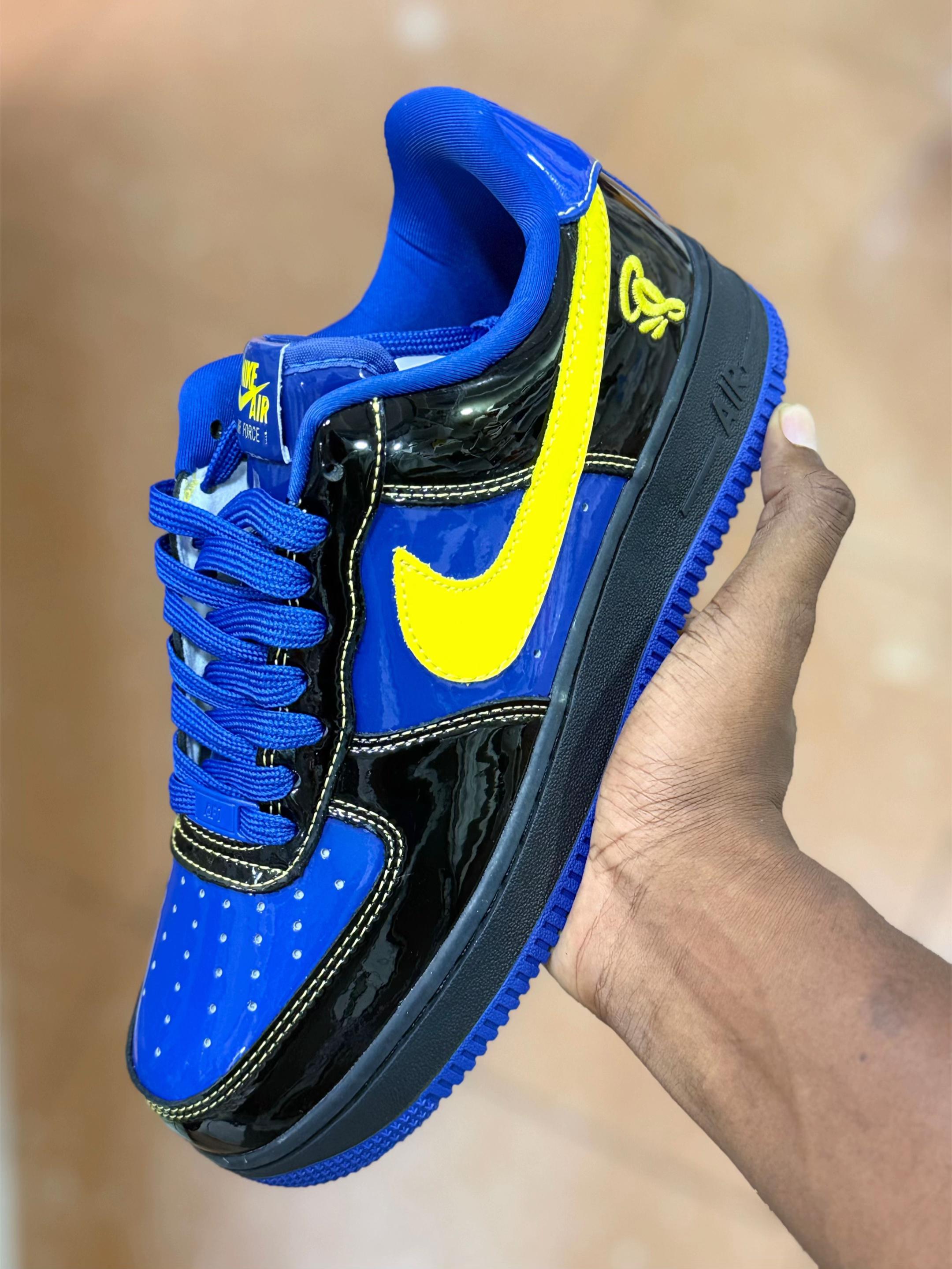 @Gomadon Store🛍️🇨🇻