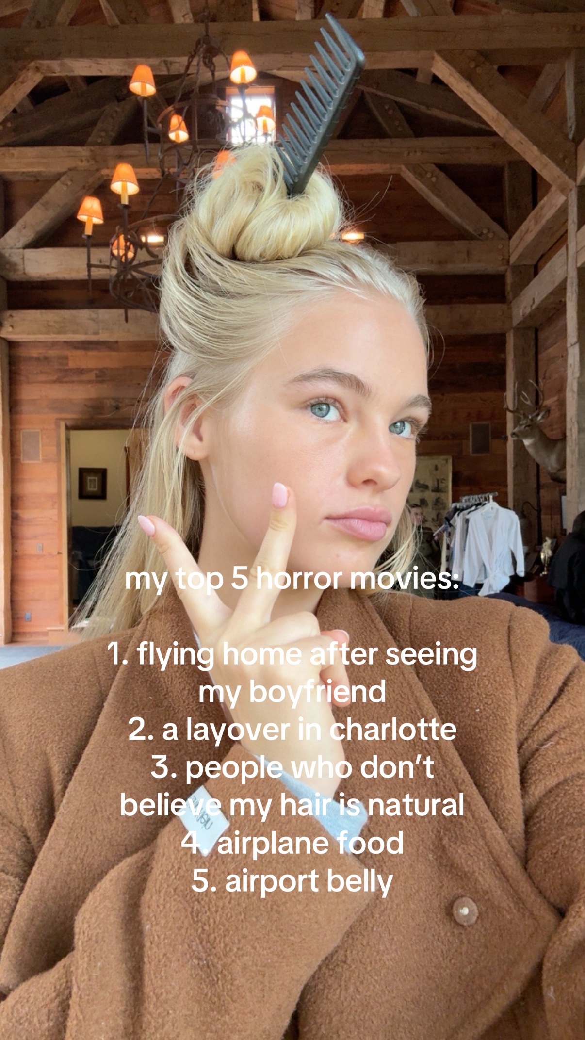 @K