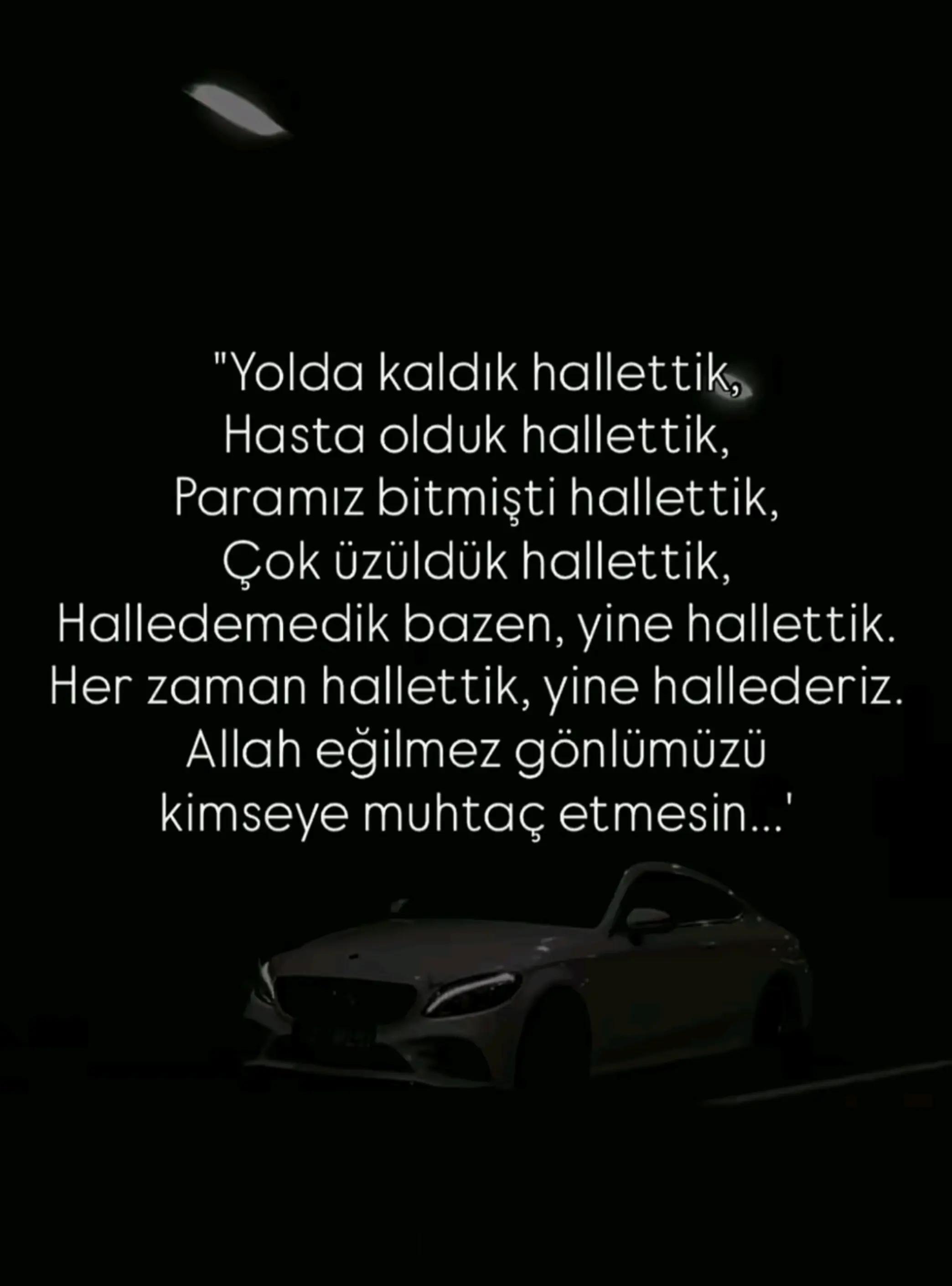 @Kadir Kocak ꪜ