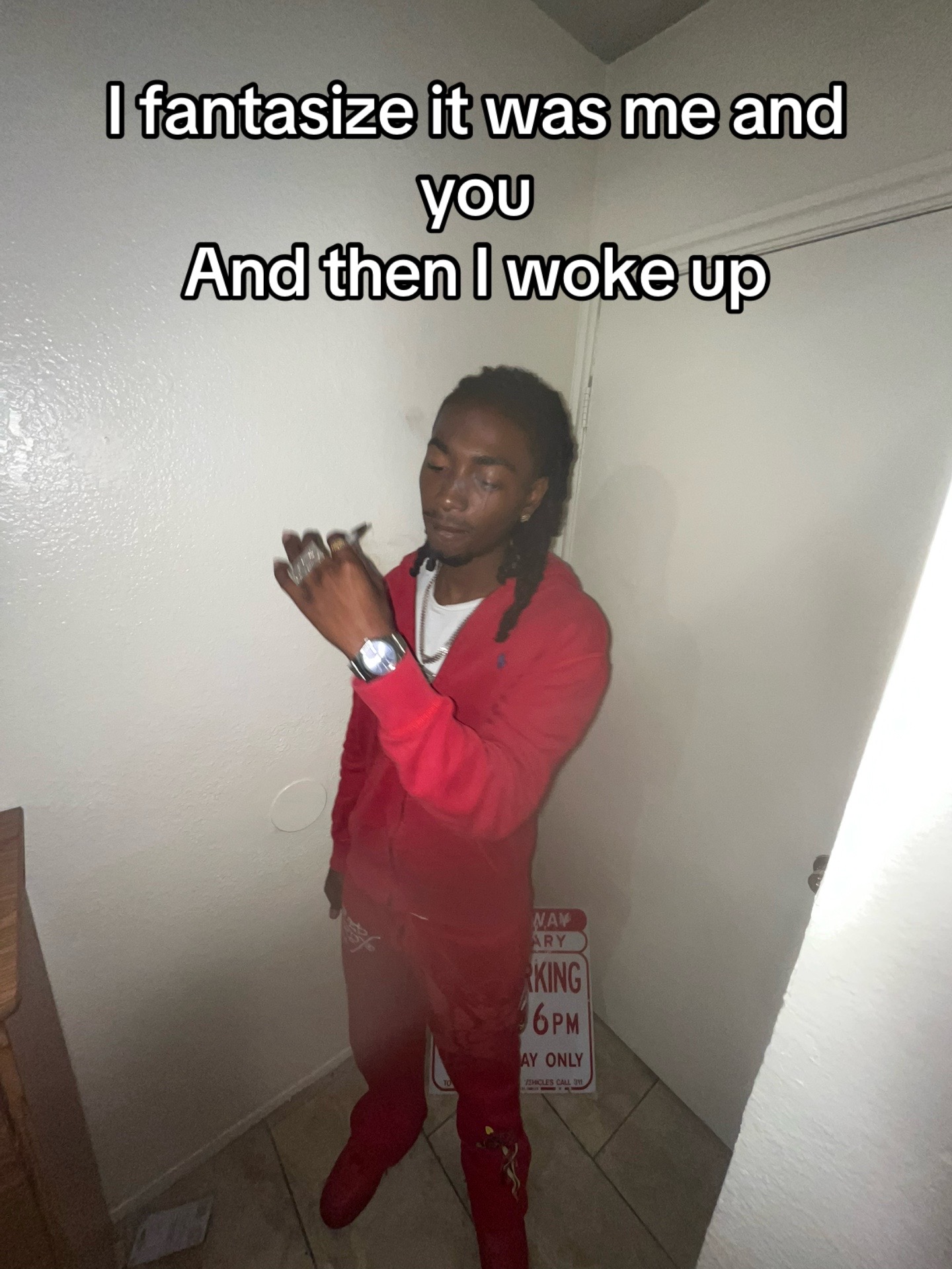 @qsaiah