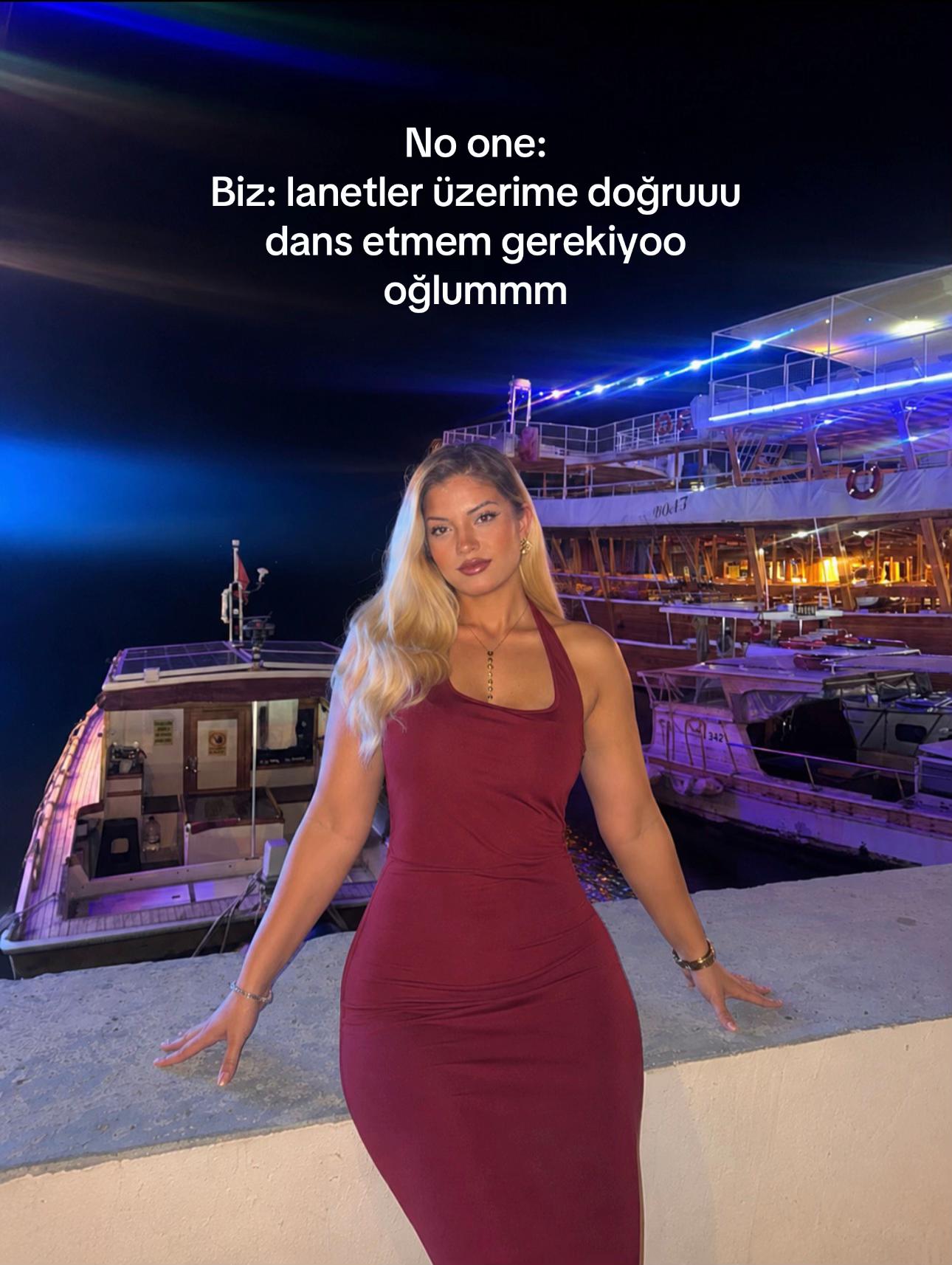 @Goncagül