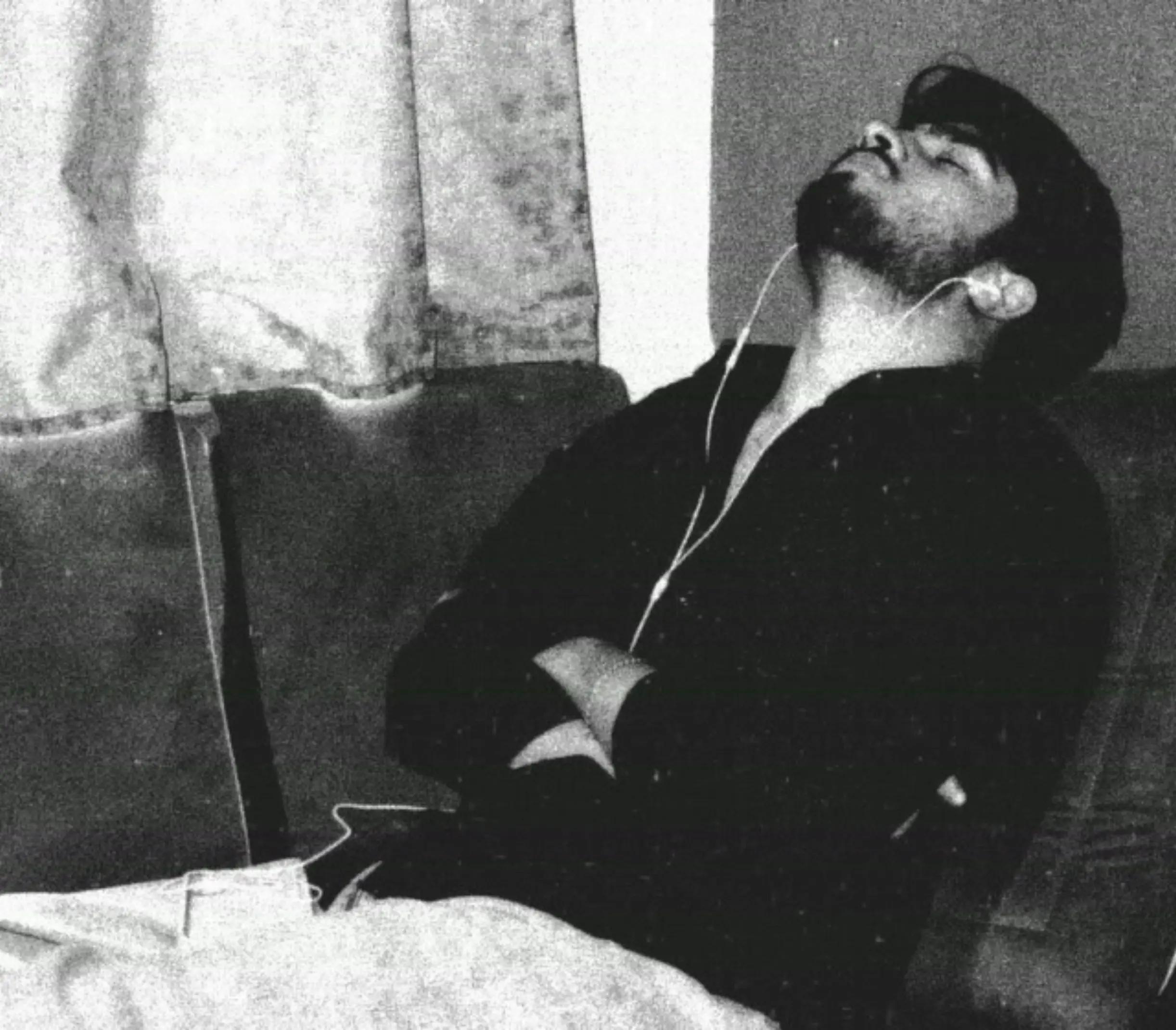 @𝐀.𝐘.𝐀.𝐍