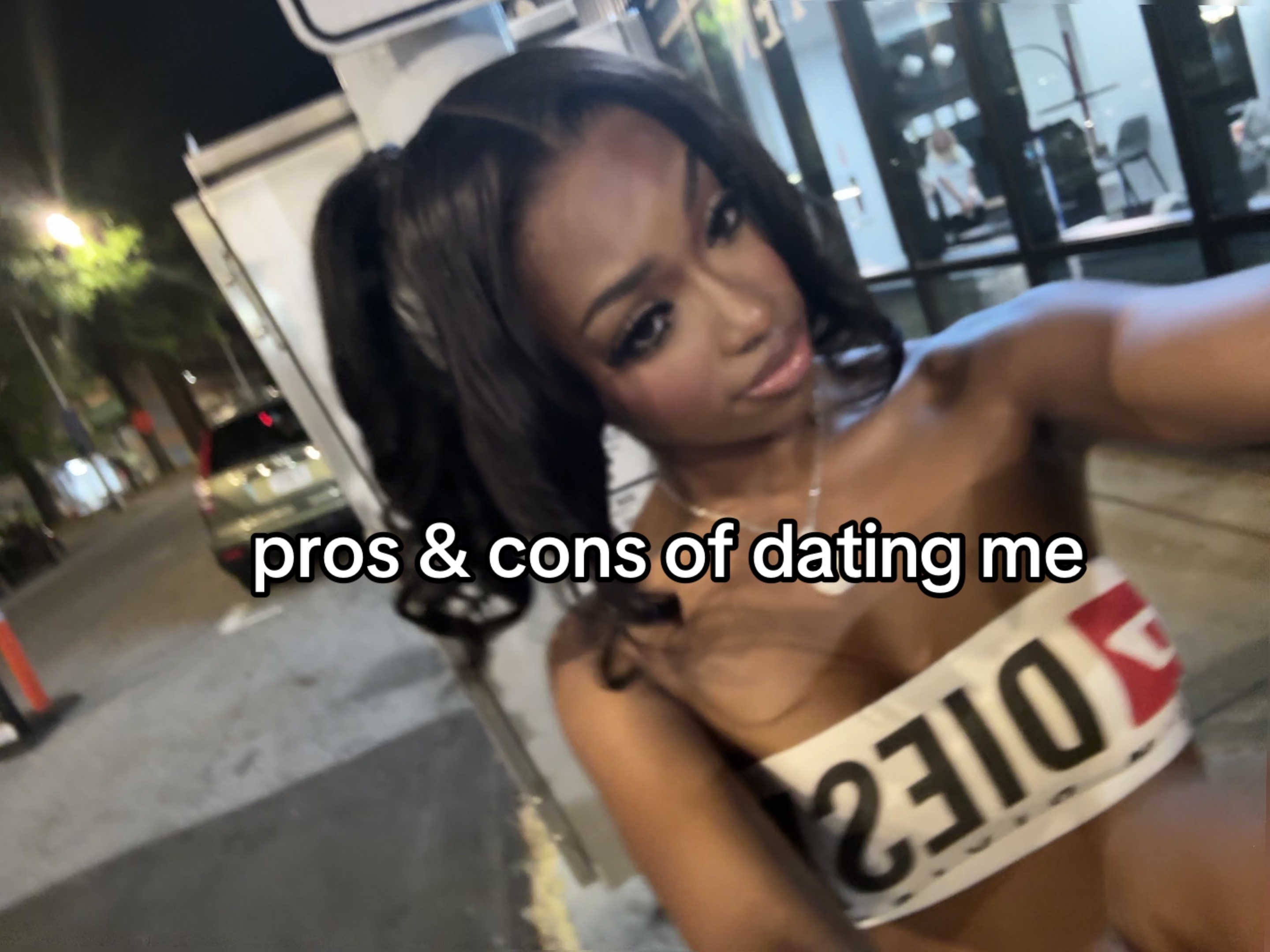 @daijalamyaa