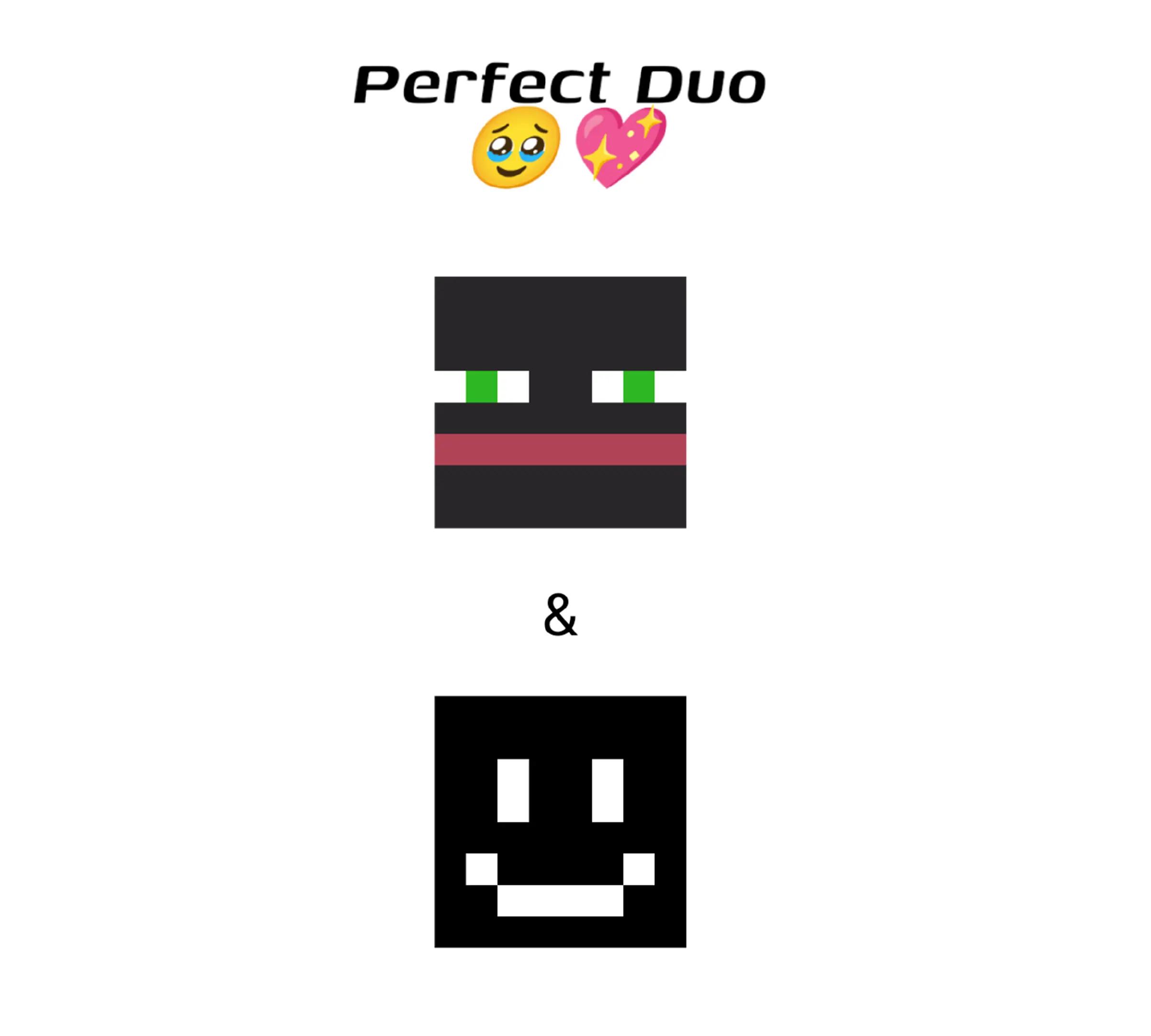 @✮&deg;ℂ𝕠𝕠𝕜𝕖𝕣𝕋𝕨𝕠&deg;✮