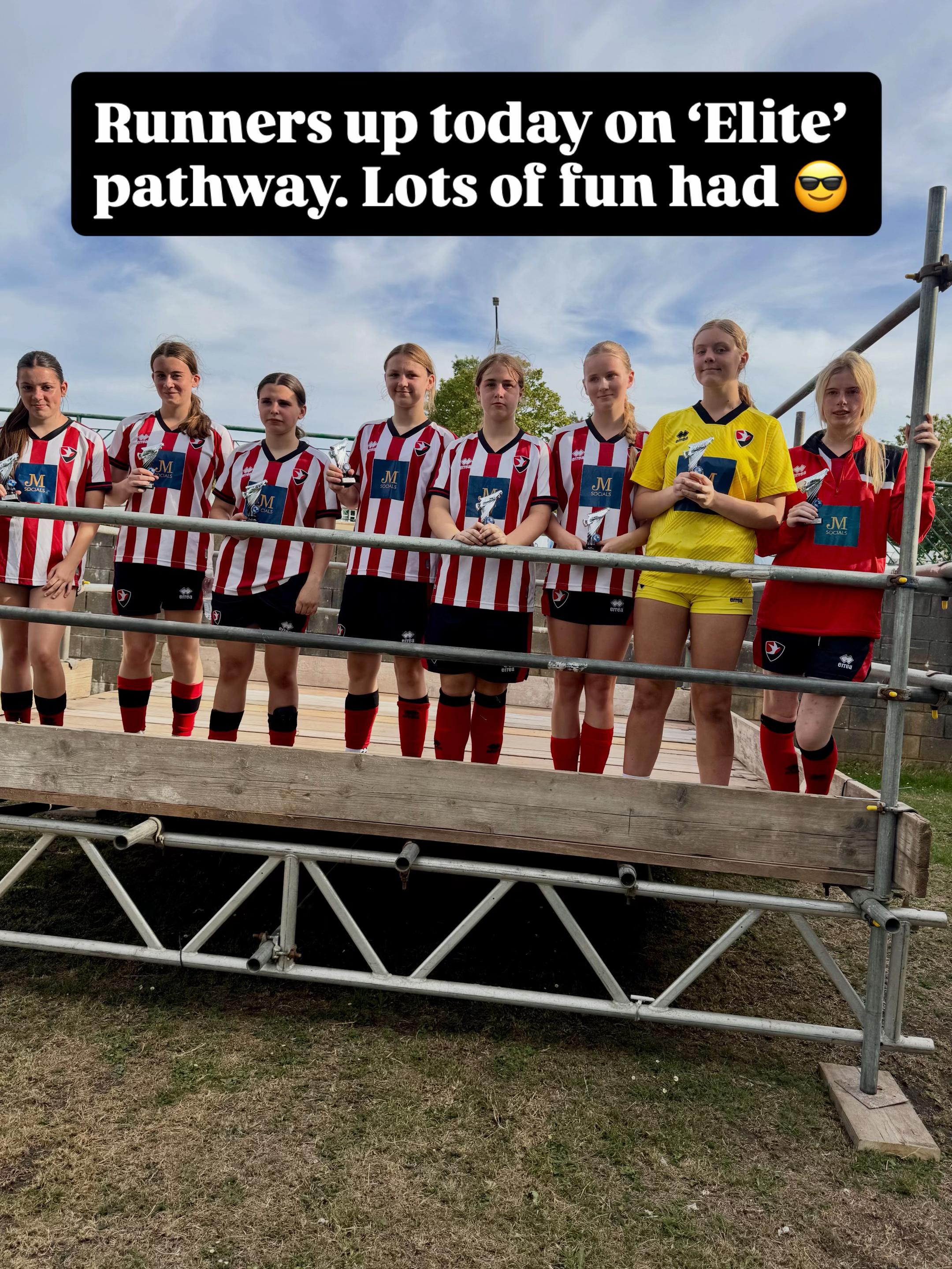 @Cheltenham_Town_Womens_U16