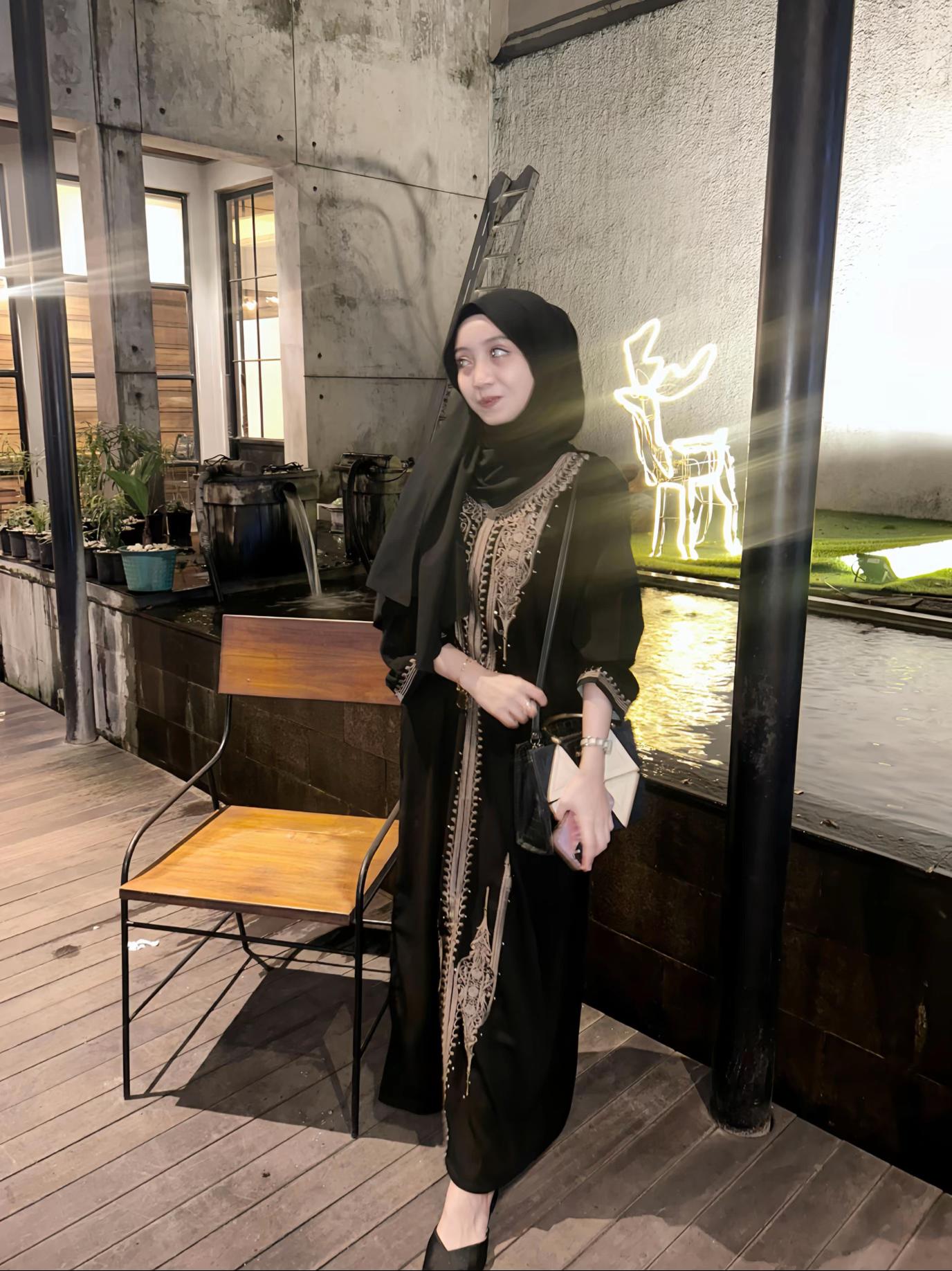 @Rzkiynaaa
