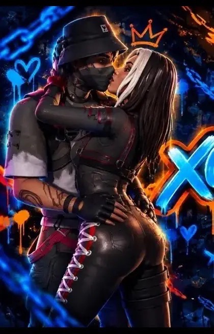 @KᖇᗩᔕᕼY ʚïɞ