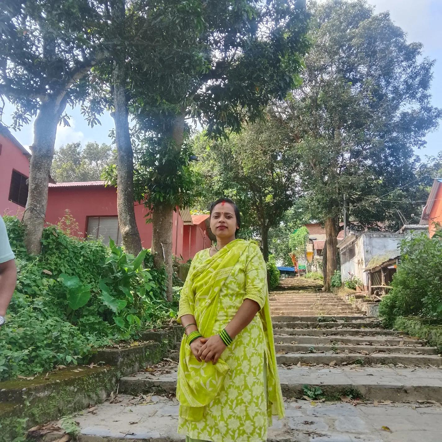 @MP jaisawar