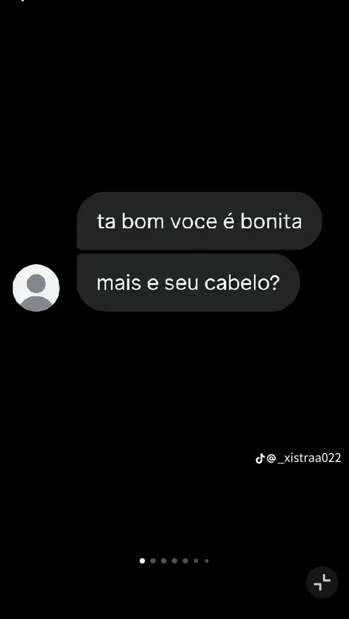@branquinha_may
