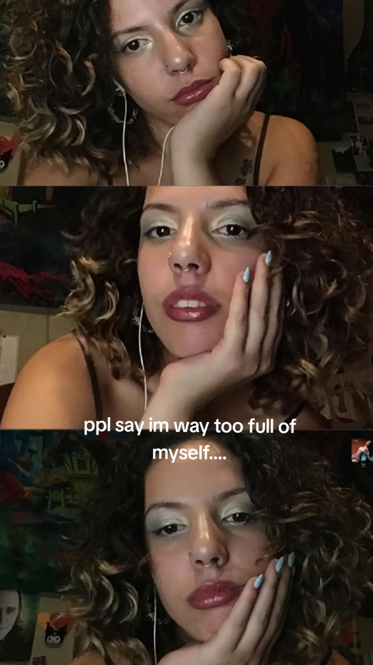 @Bea