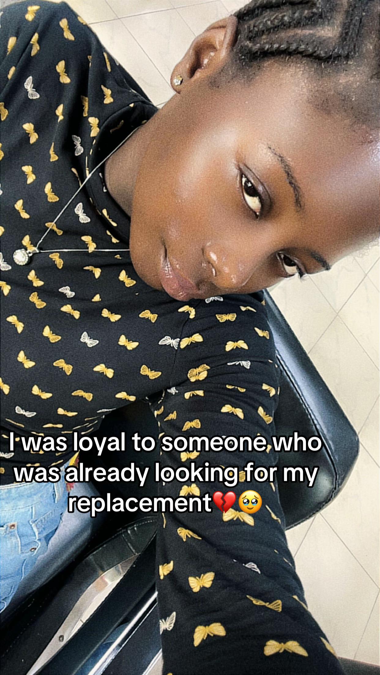 @Oyinxoxo💕