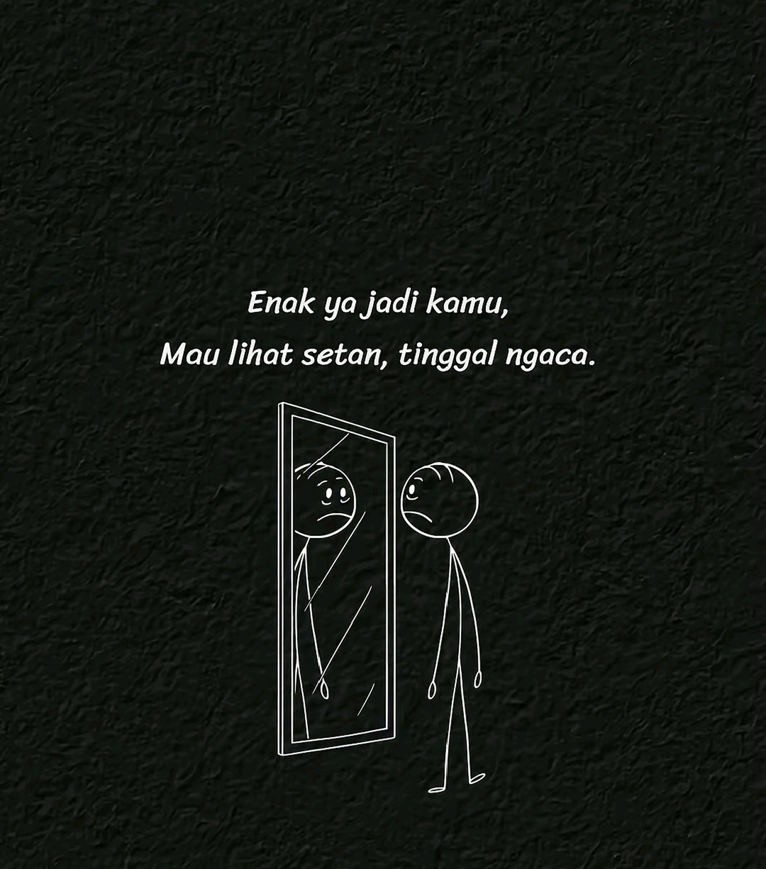 @Asrul