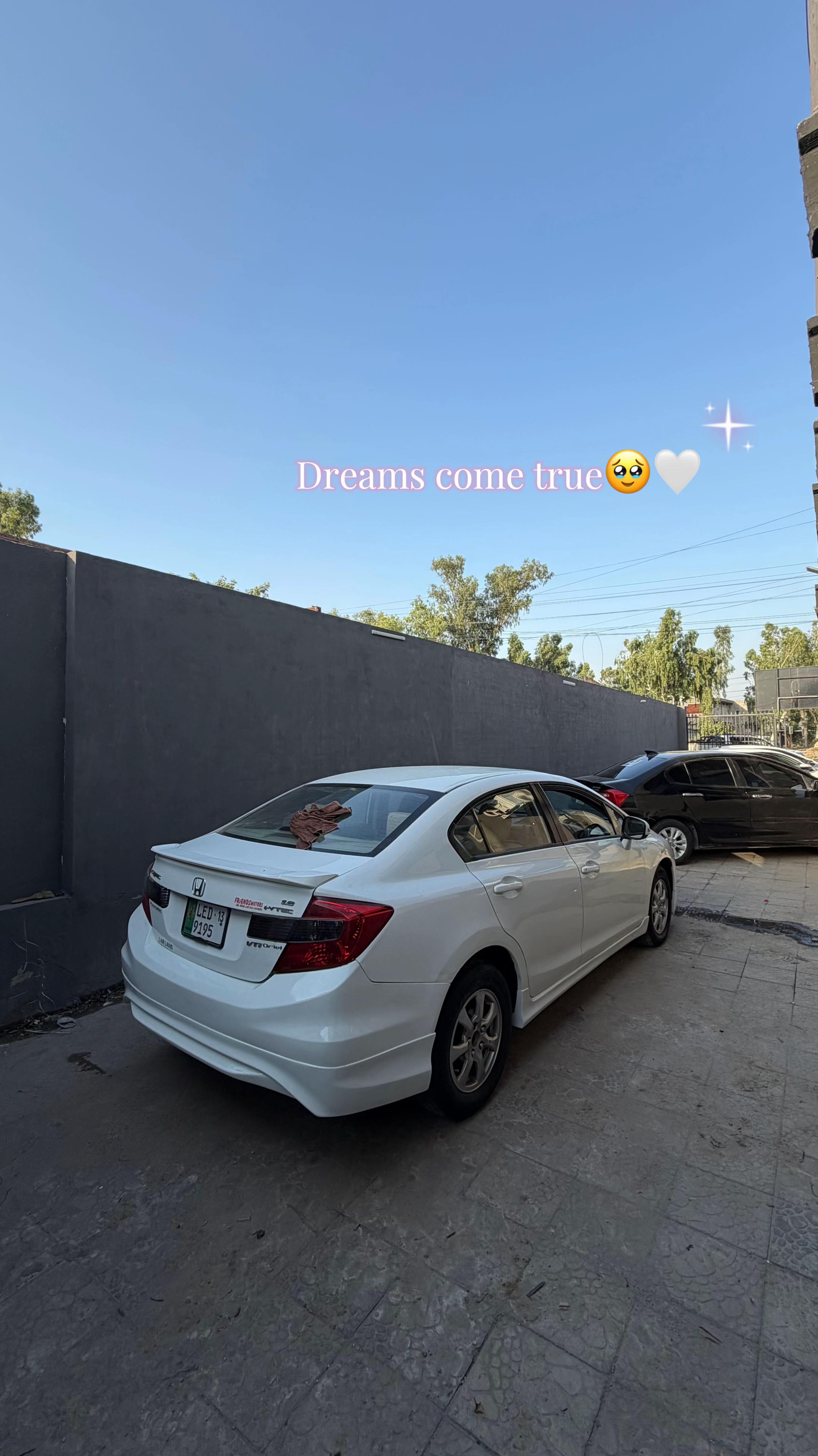 @𝓑𝓪𝓴𝓪𝓻&rsquo;𝓼 𝓕𝓫2 ⚜️
