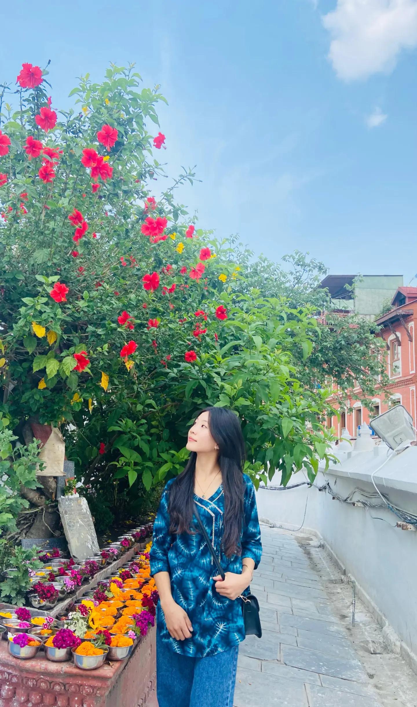 @rubyna7🧿🩵