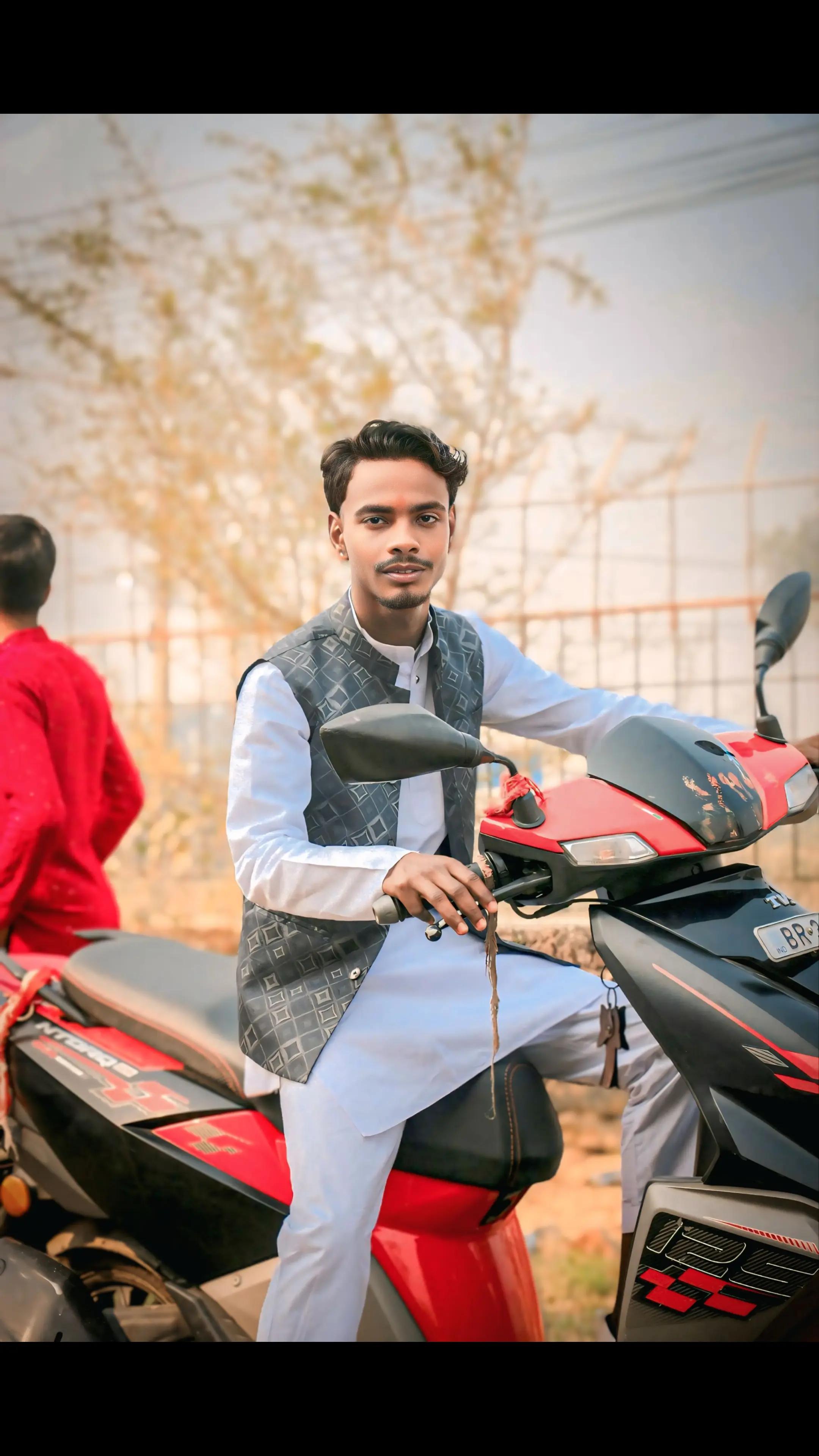@it's me Shivam_Shah❣️❣️
