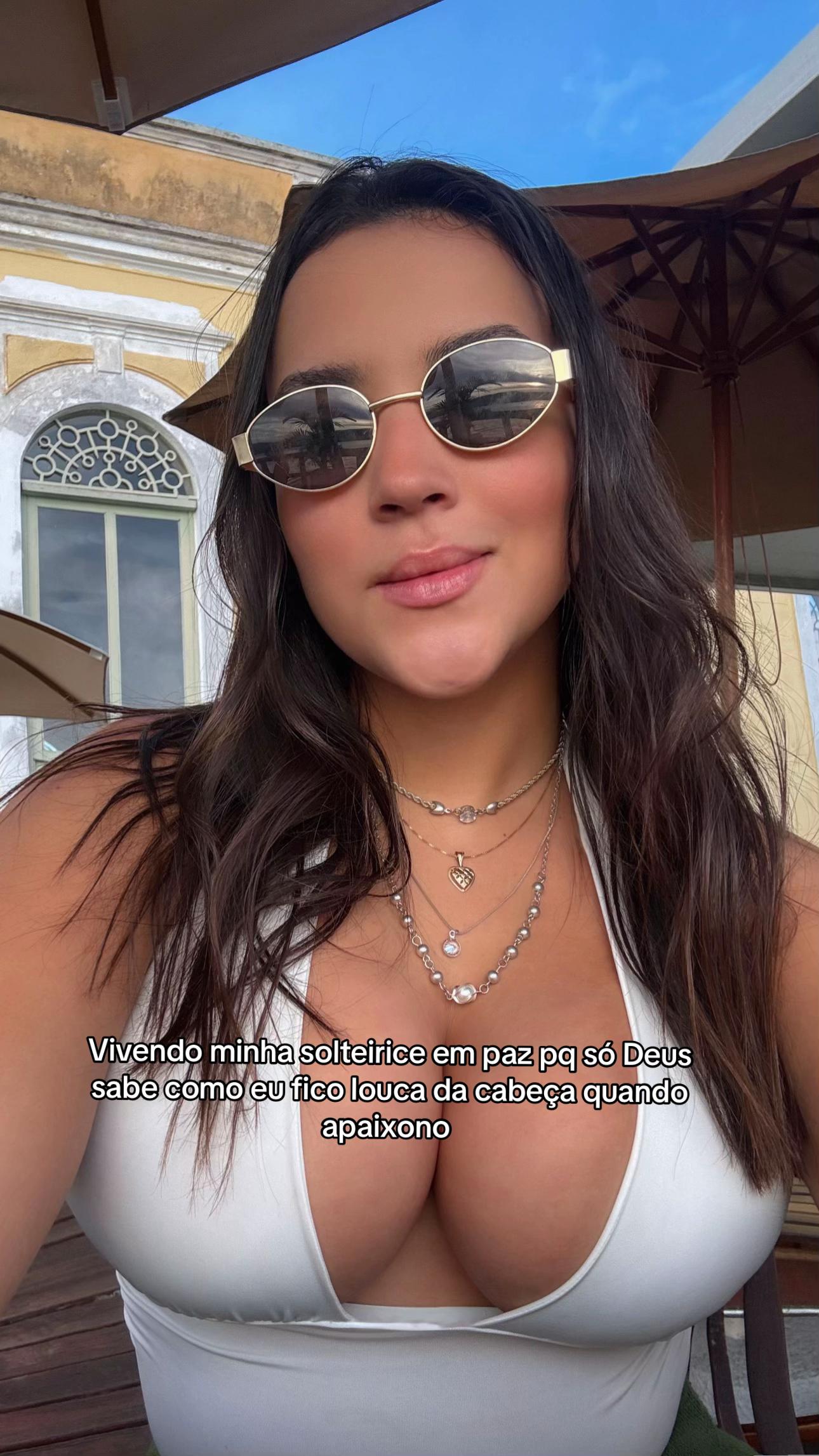 @isadora melo
