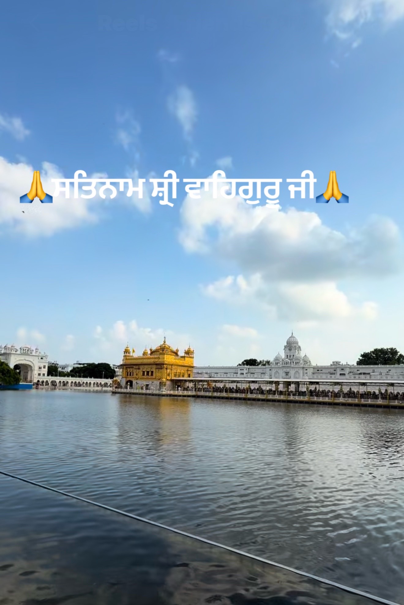 @SinghGurleen
