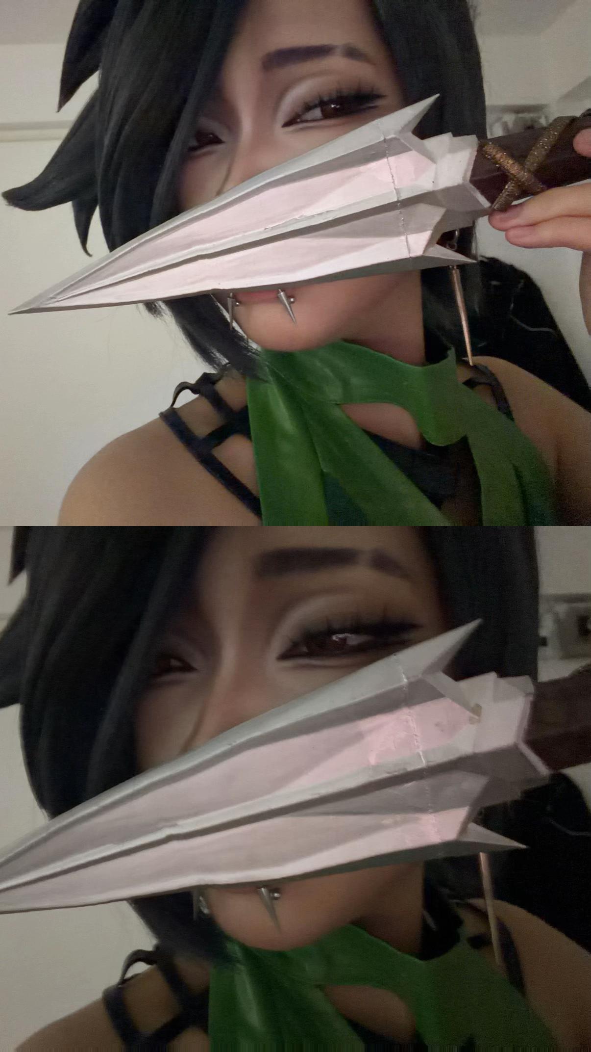@楊歆樂
