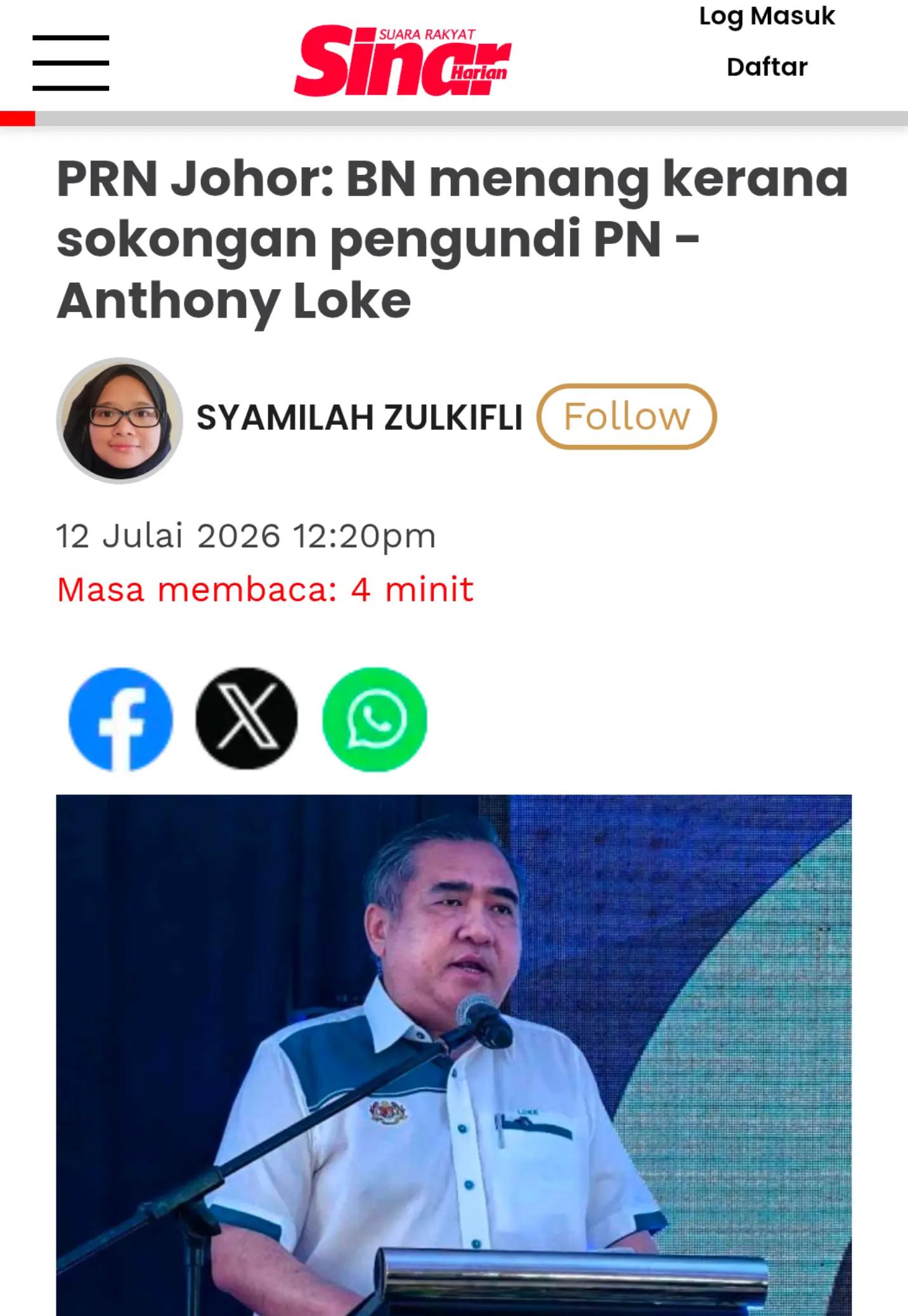 @KAMAL
