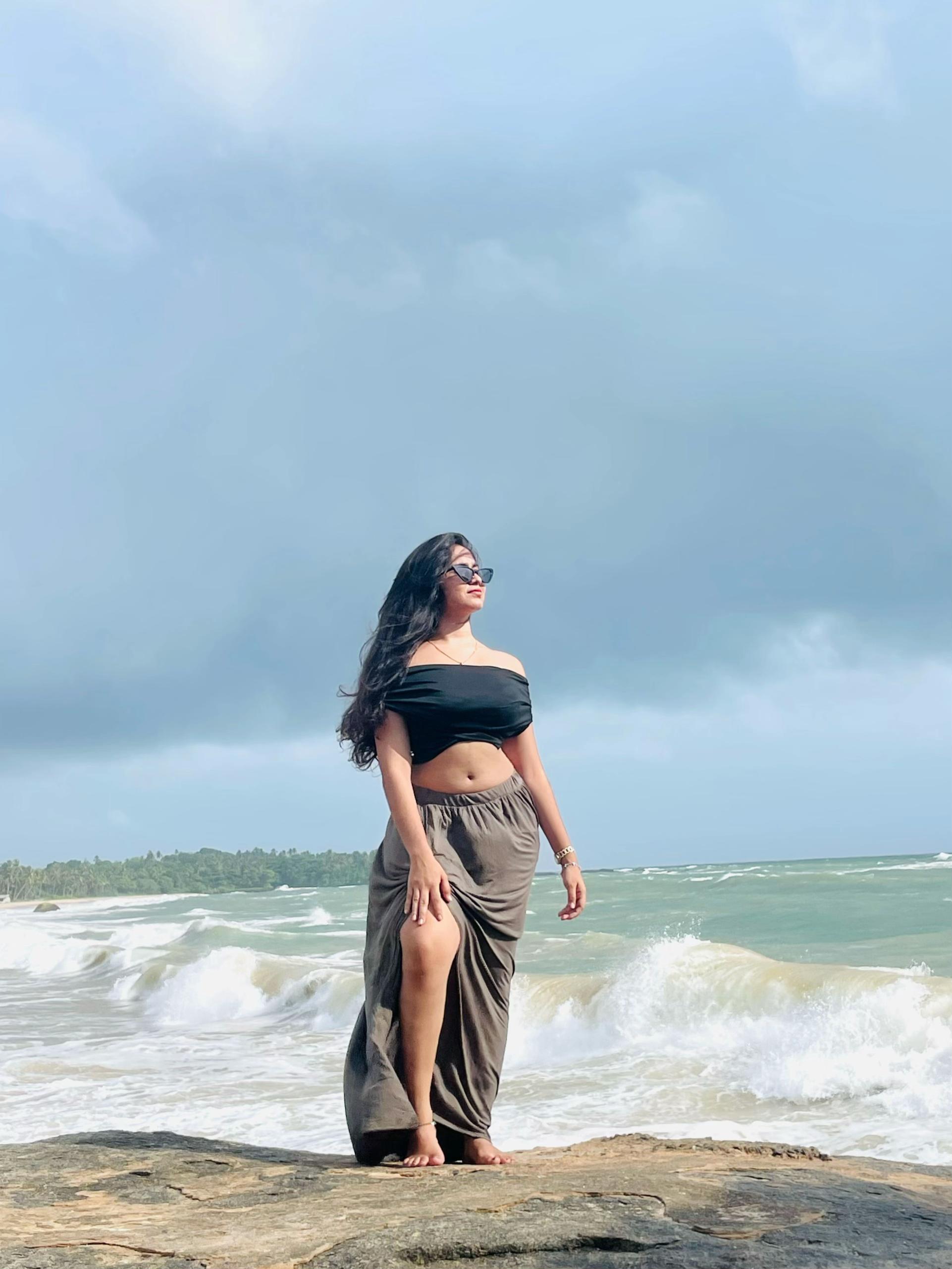 @Senuu girl 🧚&zwj;♀️💕
