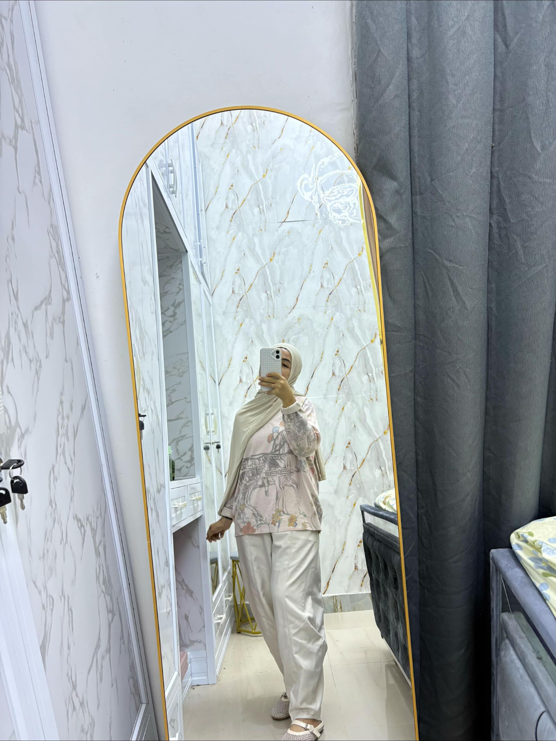 @Mom difadafa🥰