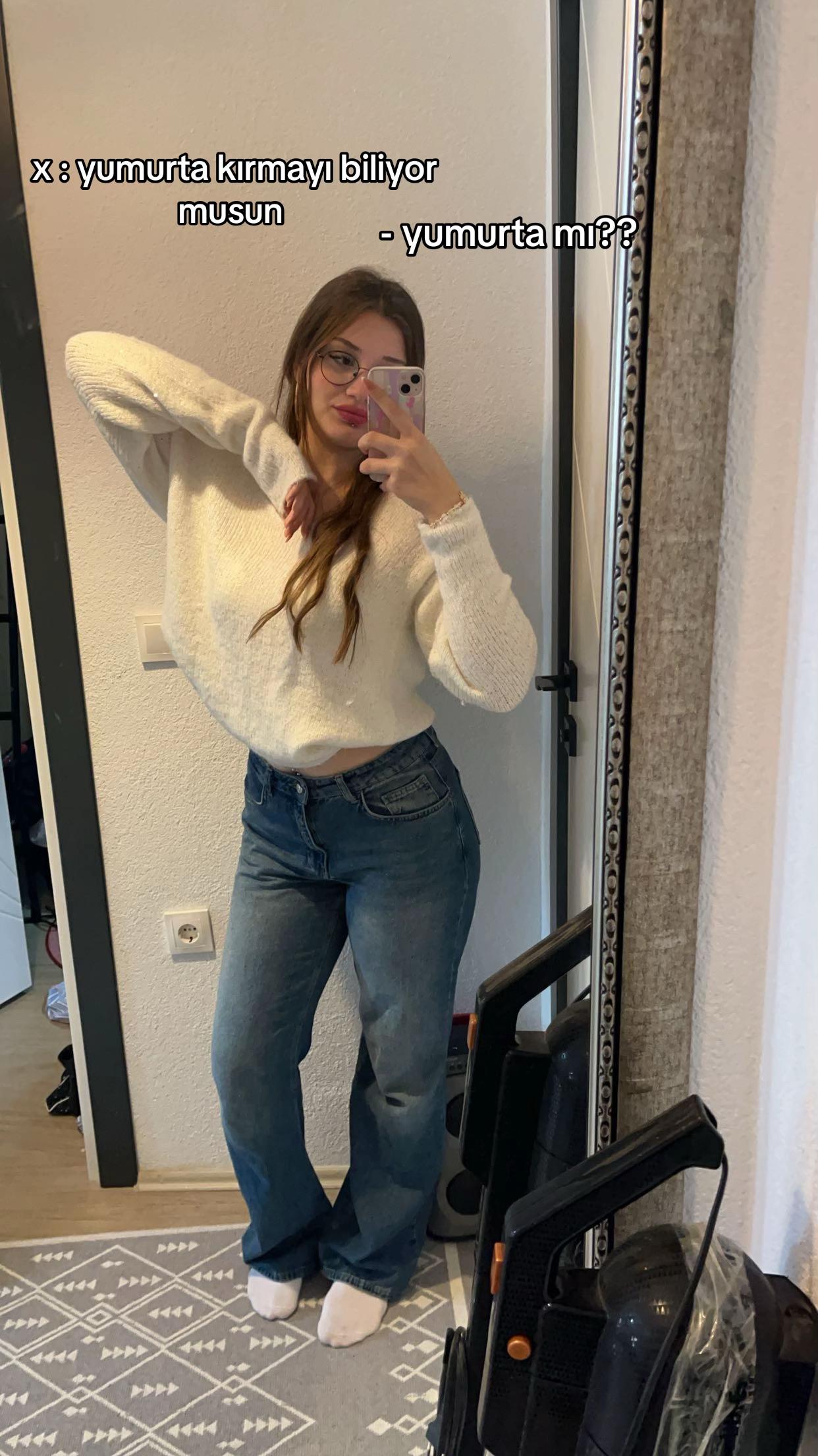@ceylinpalasss
